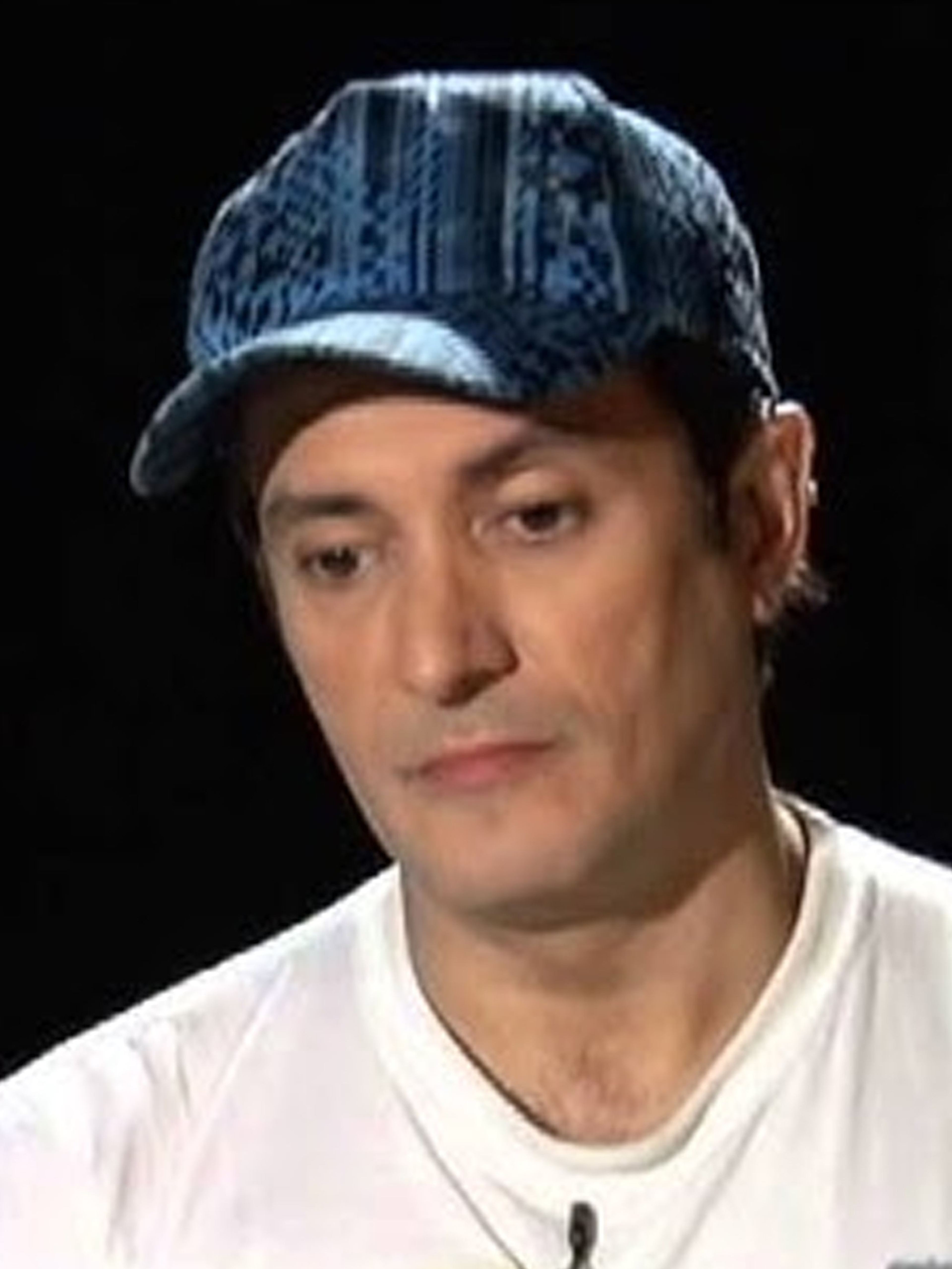 Simón Ratziel