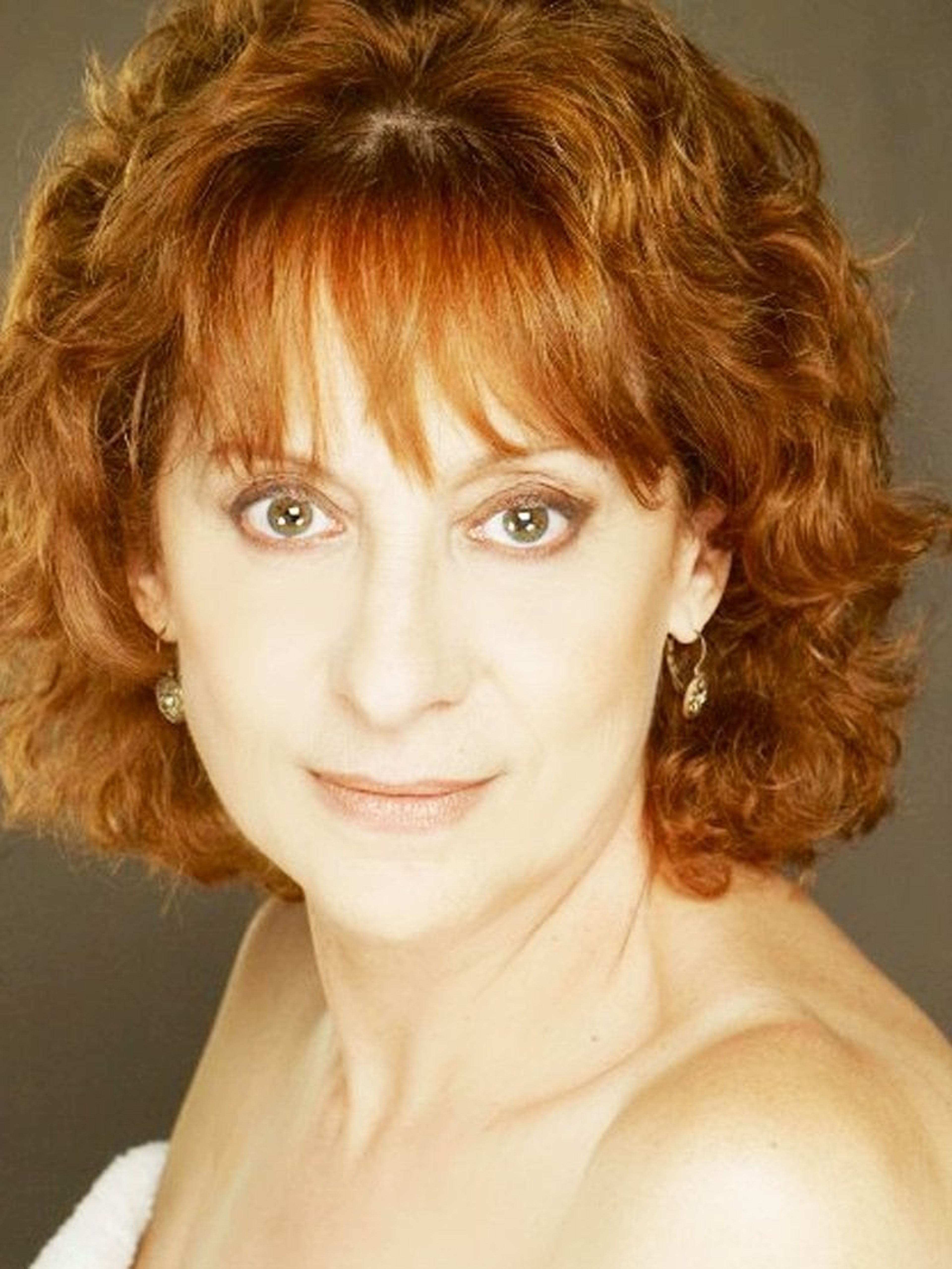 Beatriz Dellacasa