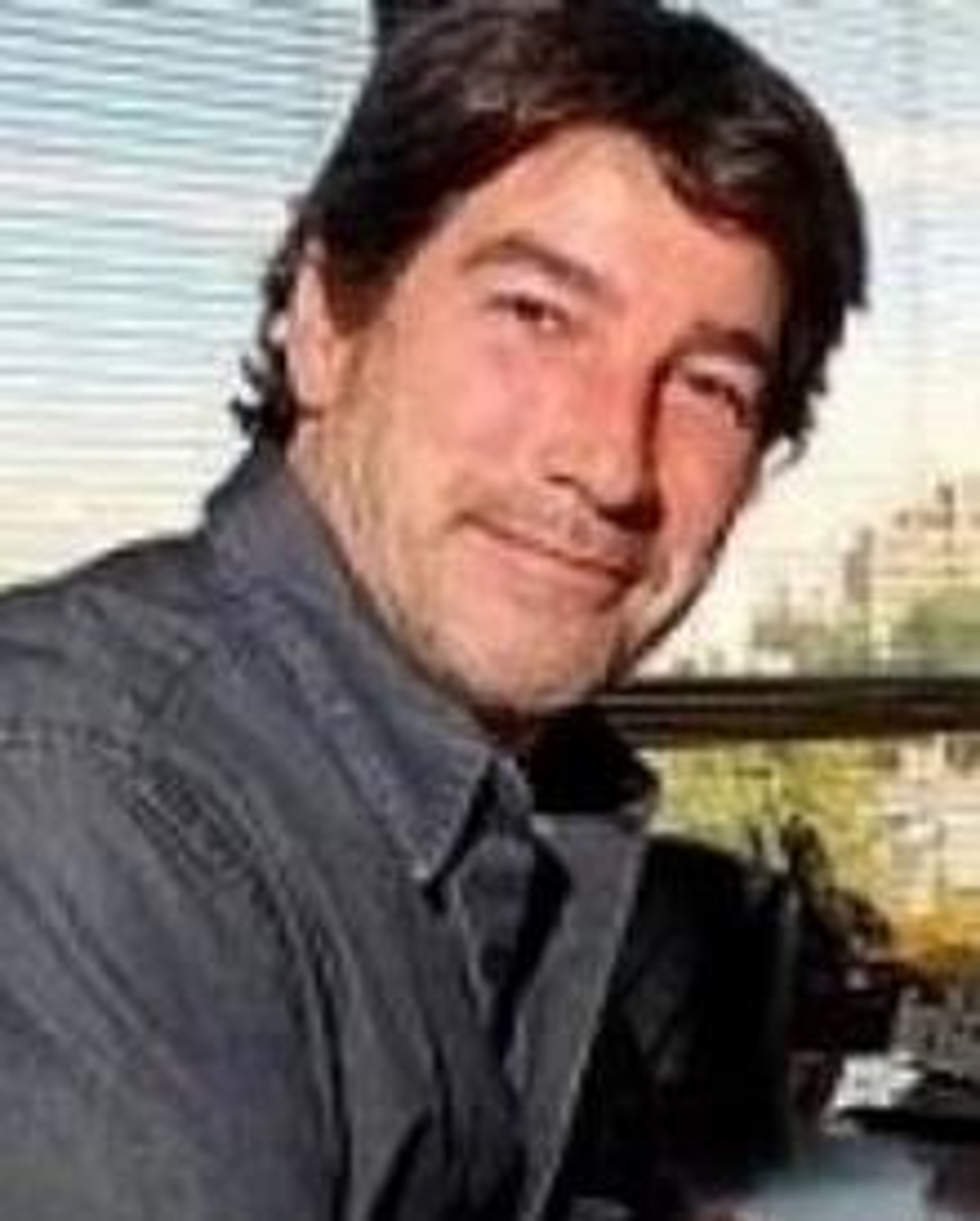 Pachu Peña