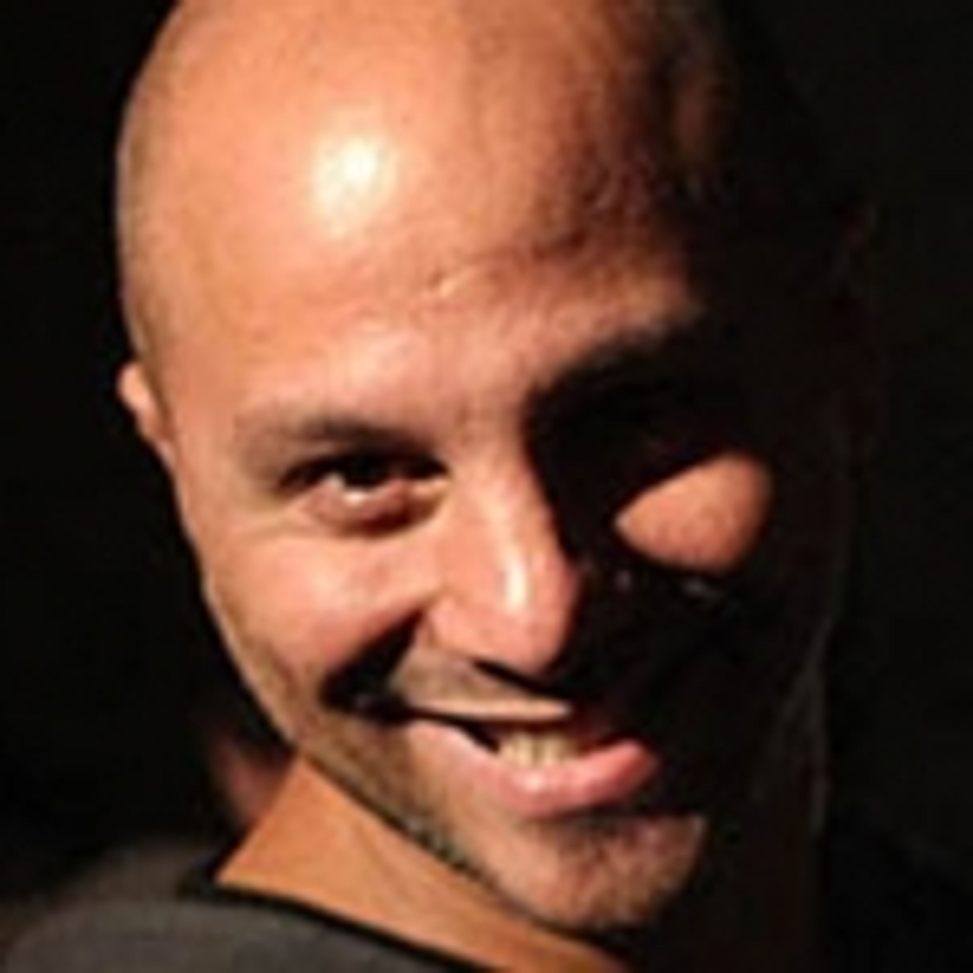 Mariano Cattáneo