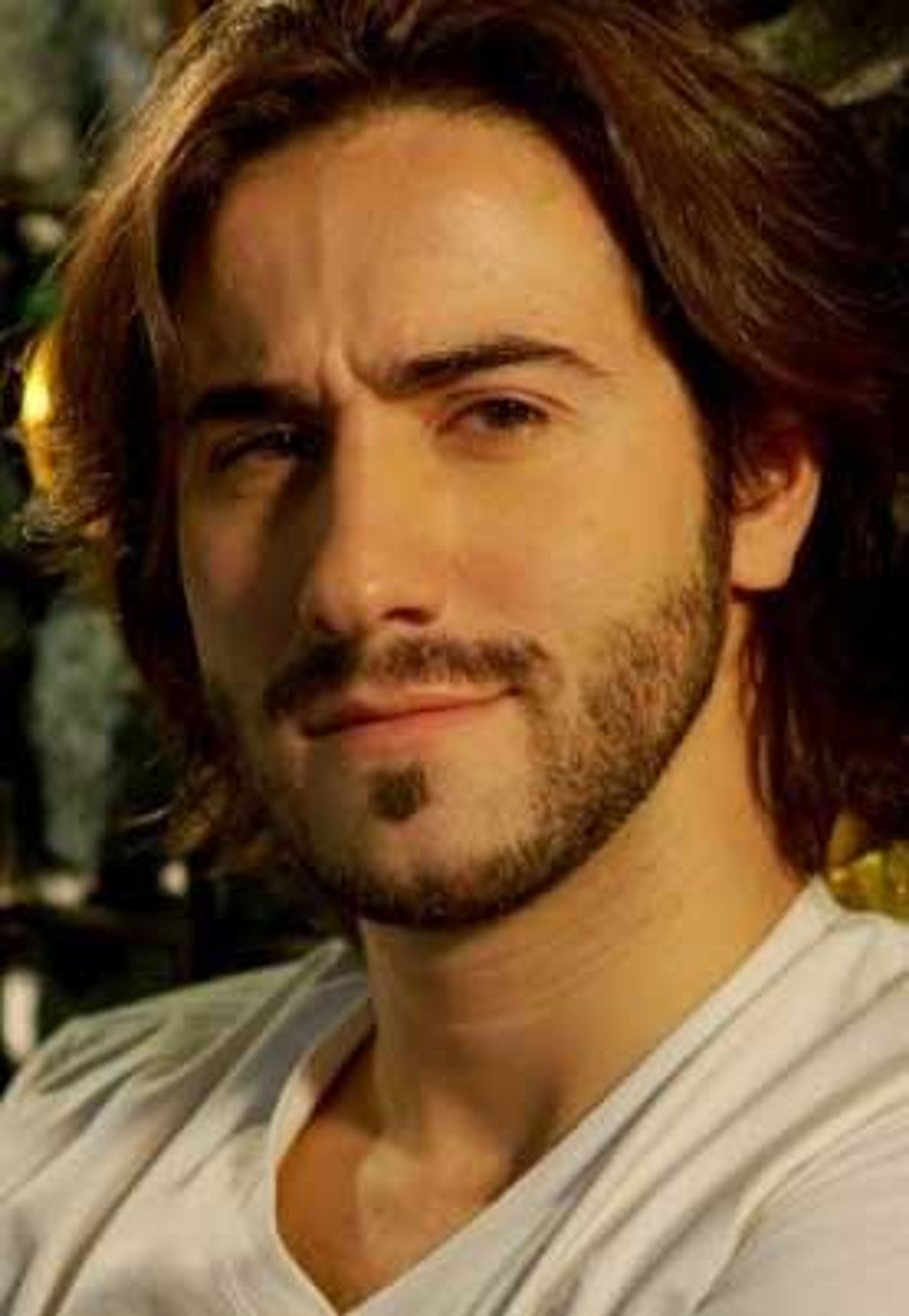 Mariano Chiesa