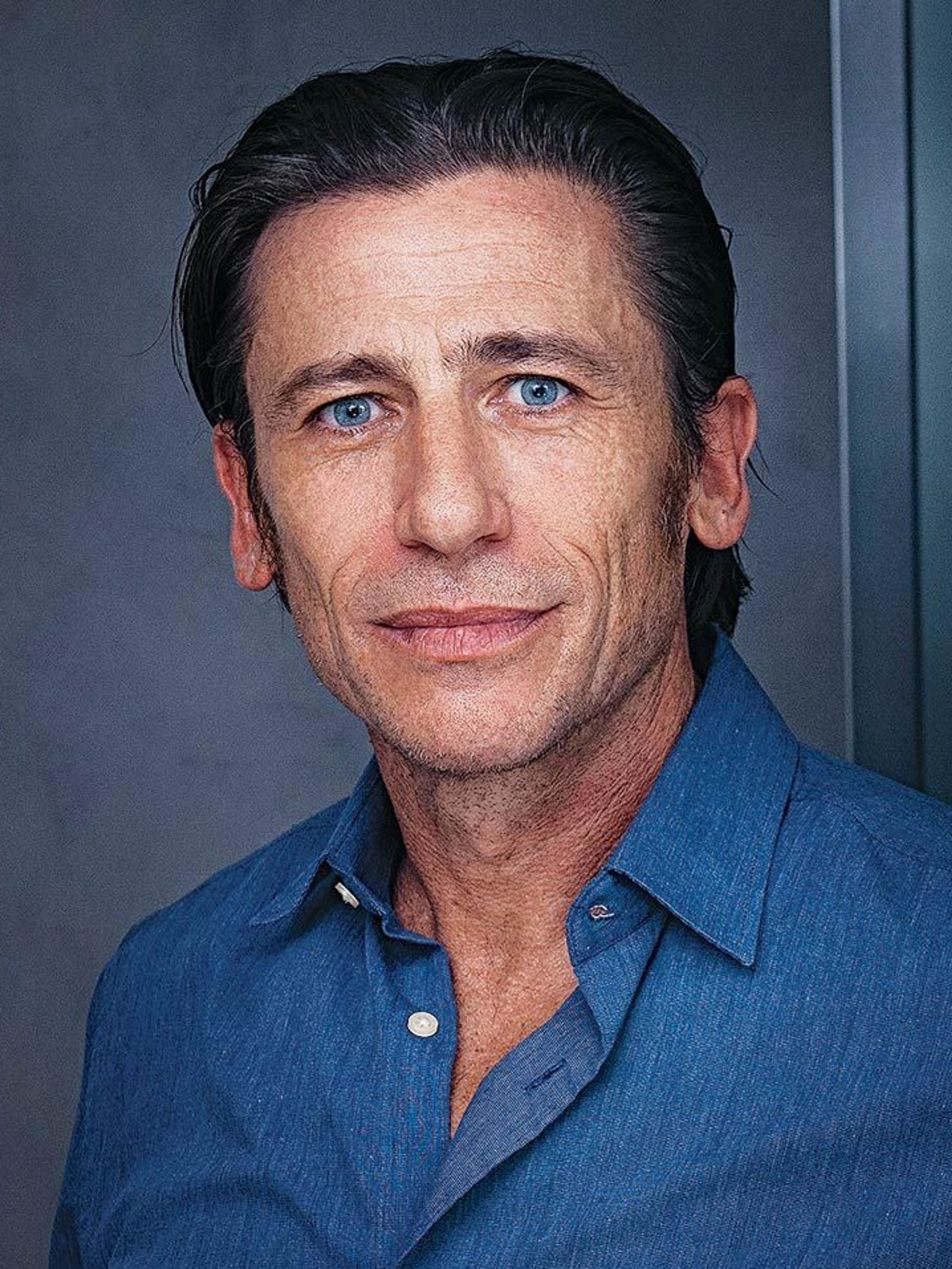 Diego Cremonesi