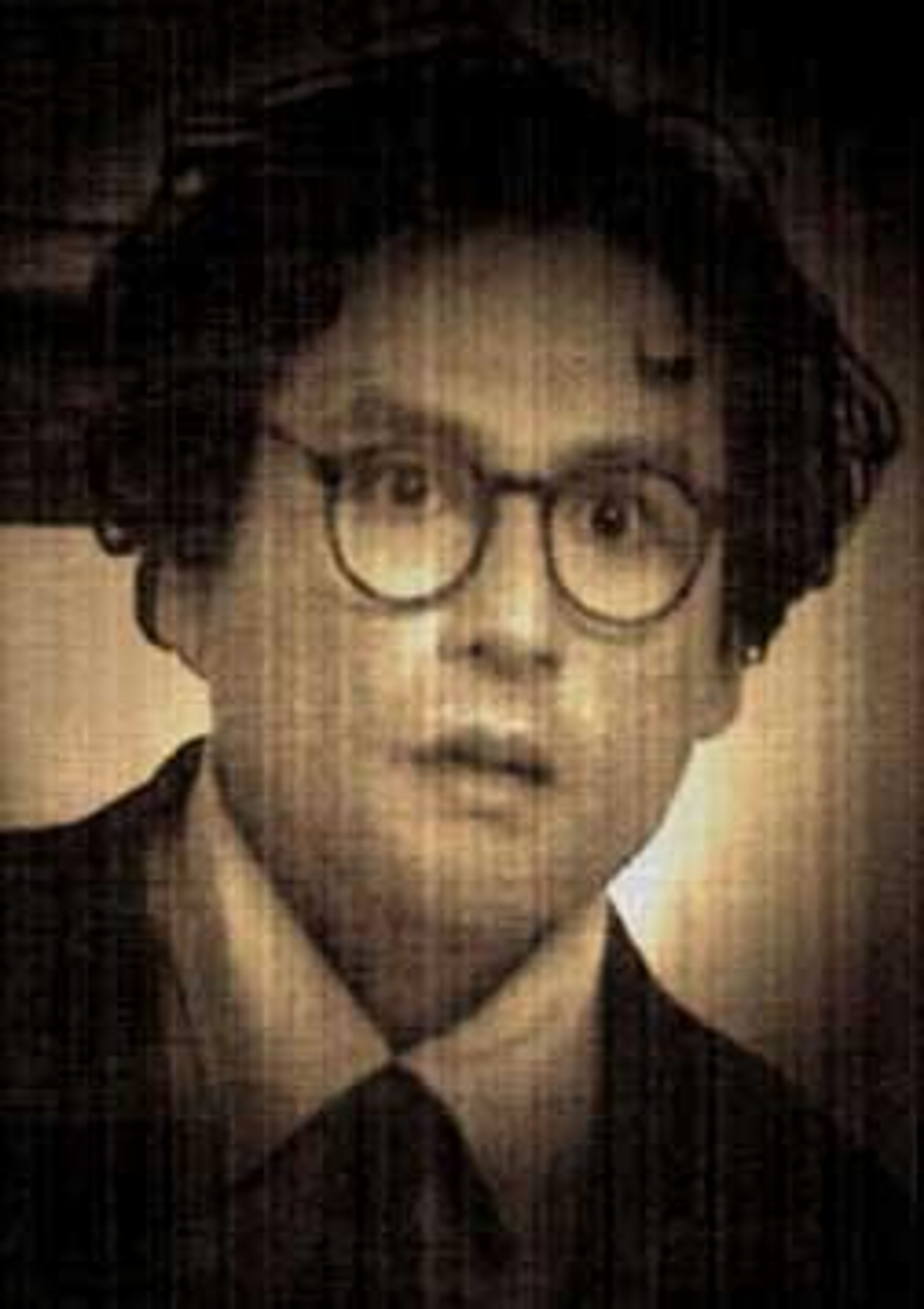 Tetsuo Lumière