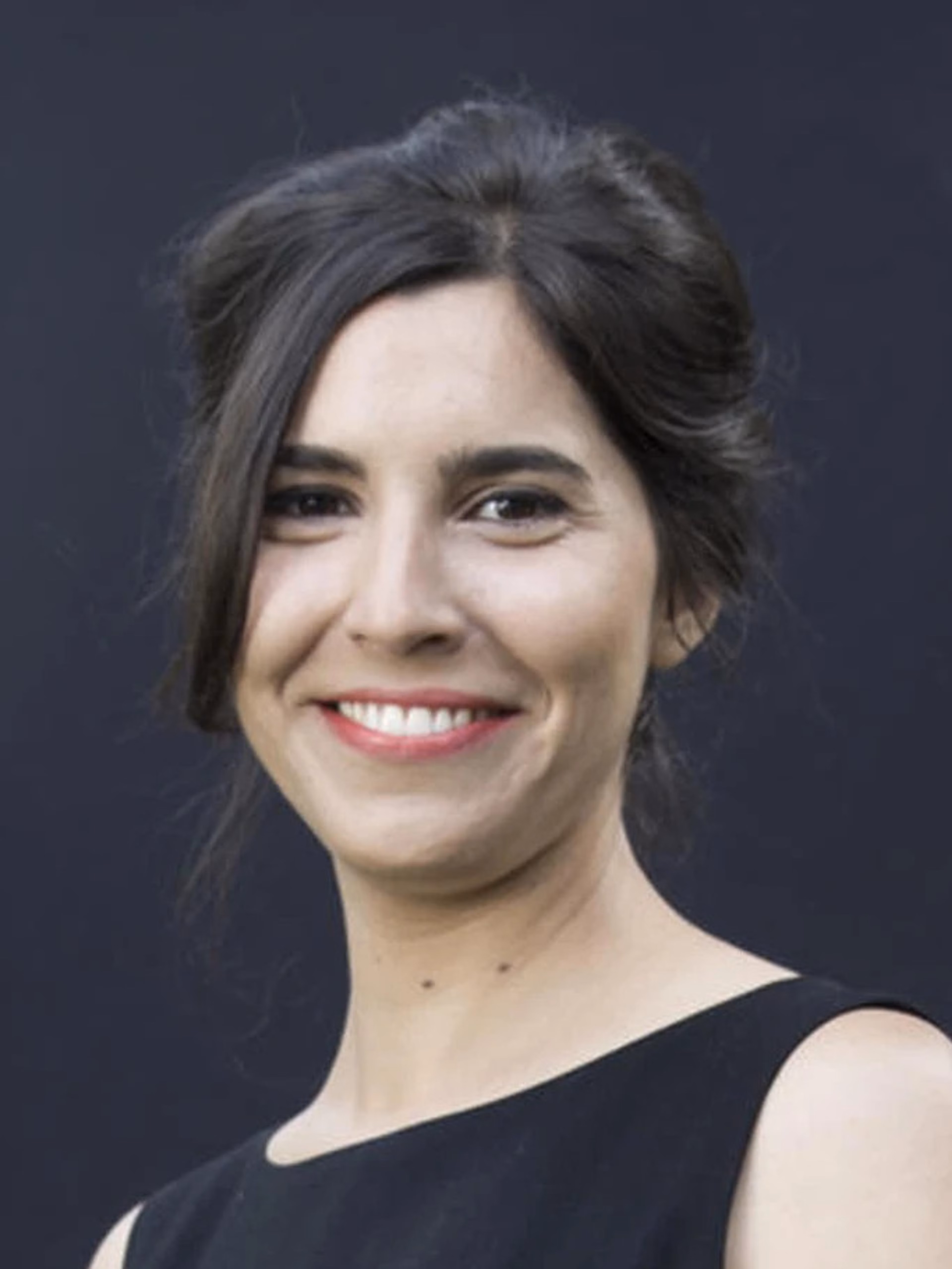 Agustina Muñoz