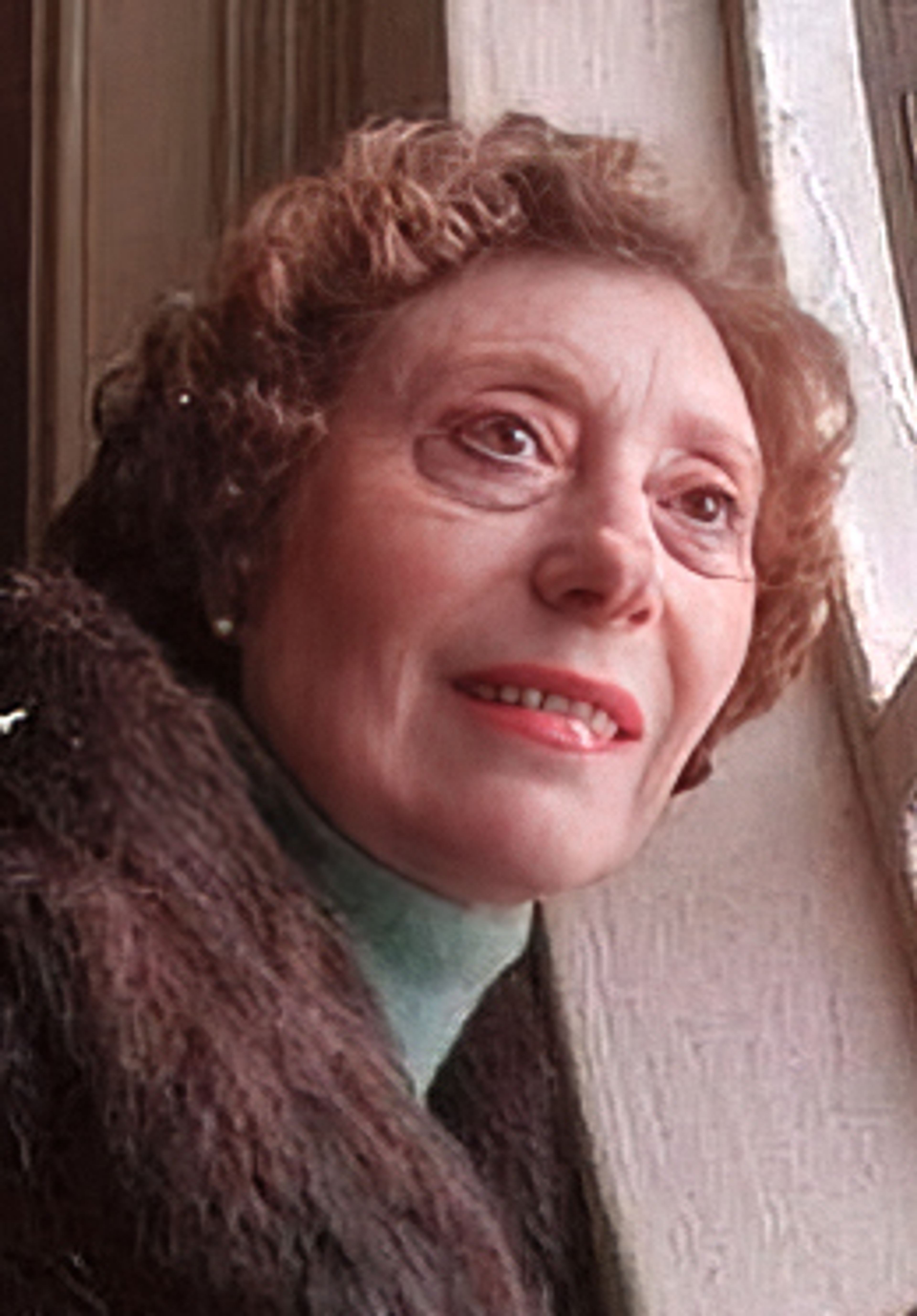 Azucena Carmona