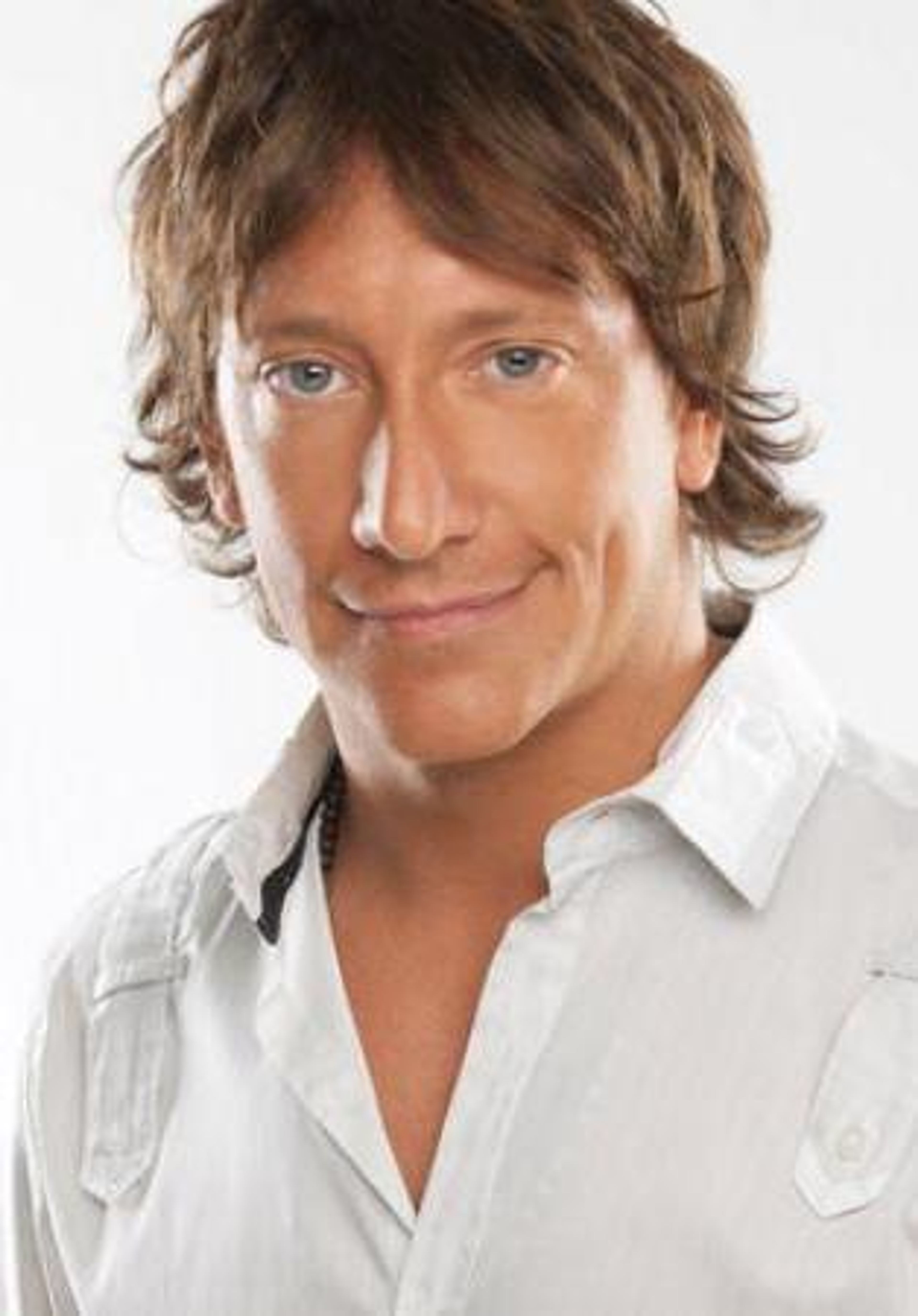 Nicolás Vázquez