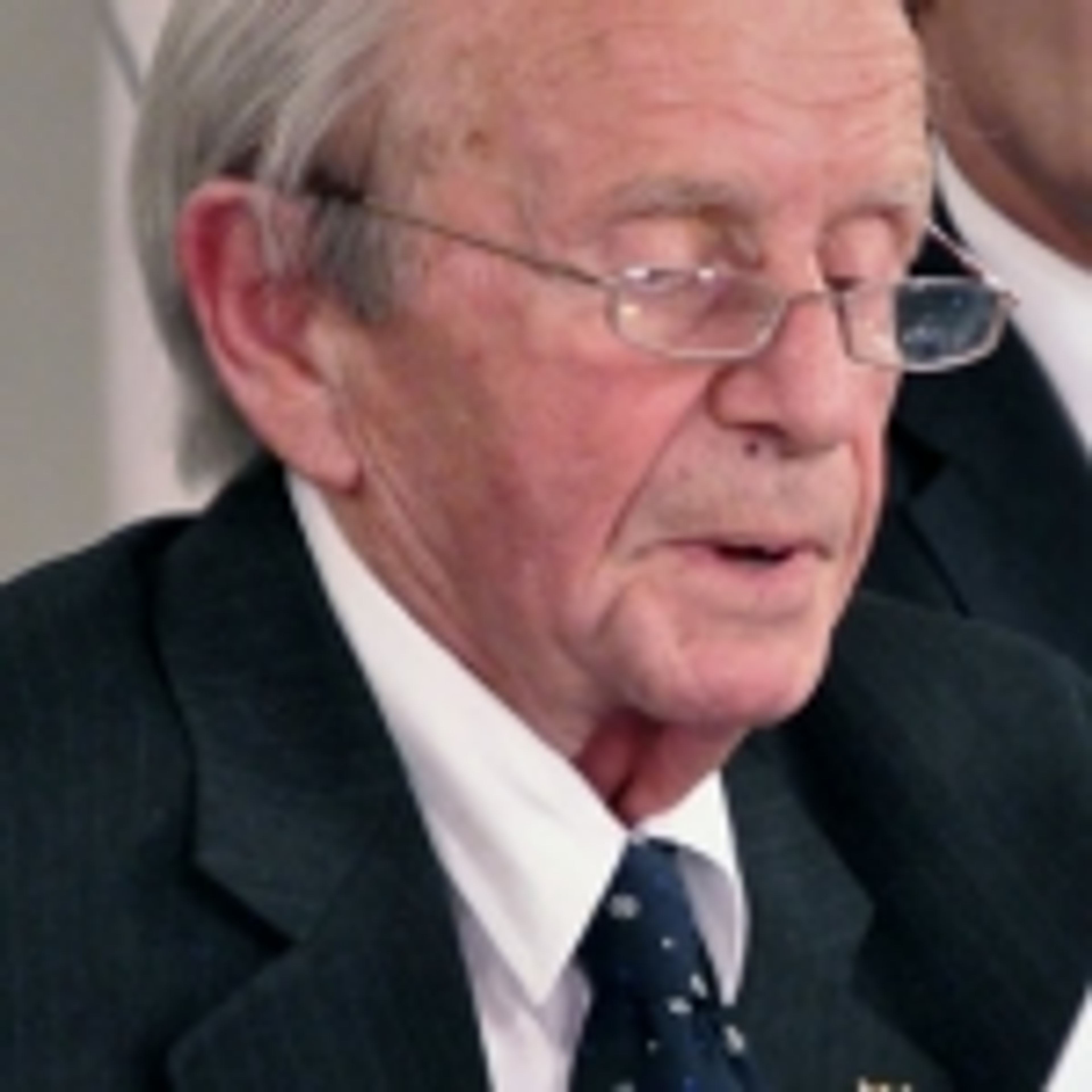 Francisco Wichter