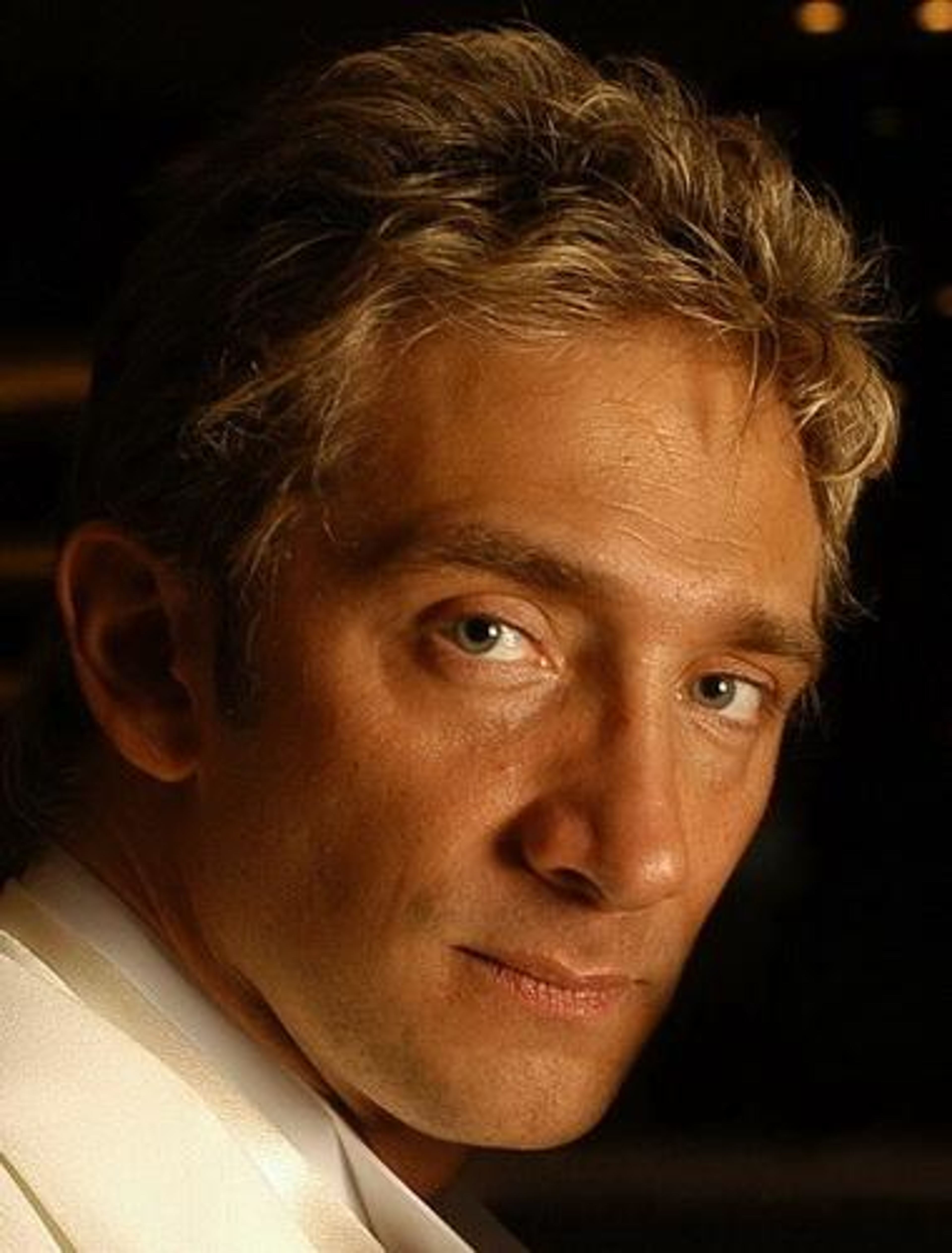 Leonardo Salimbeni
