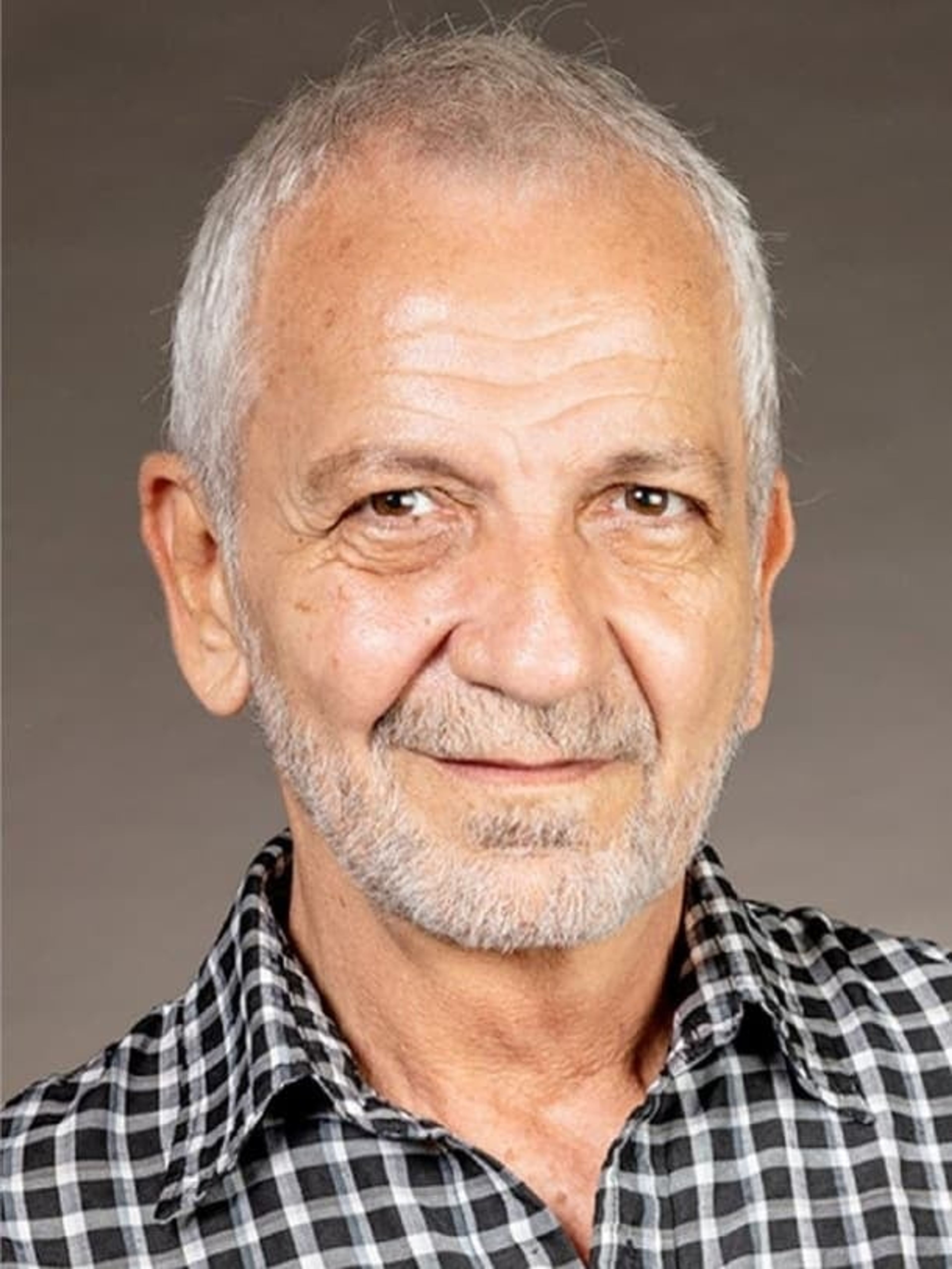 Guido D'Albo