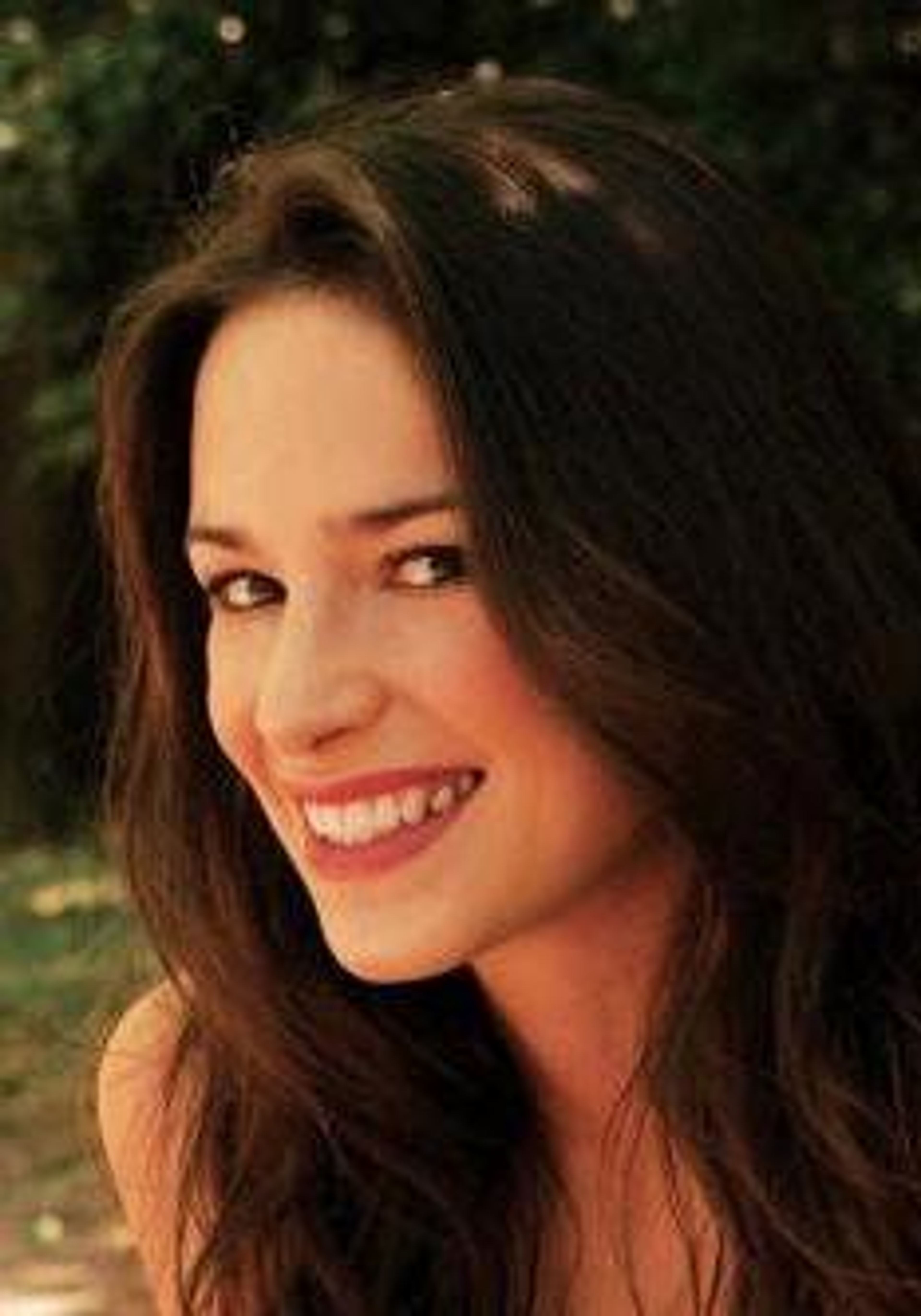 Guadalupe Docampo