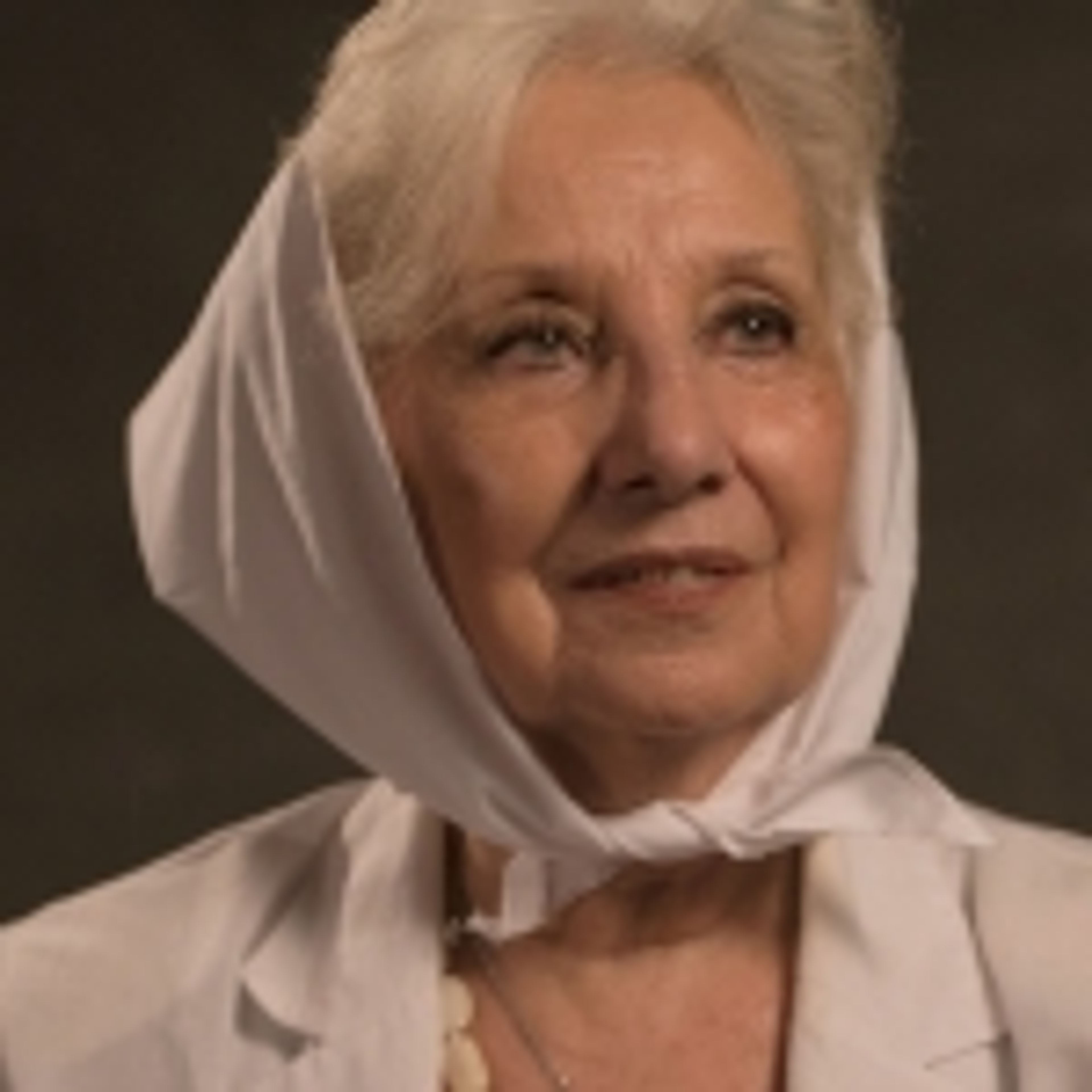 Estela de Carlotto