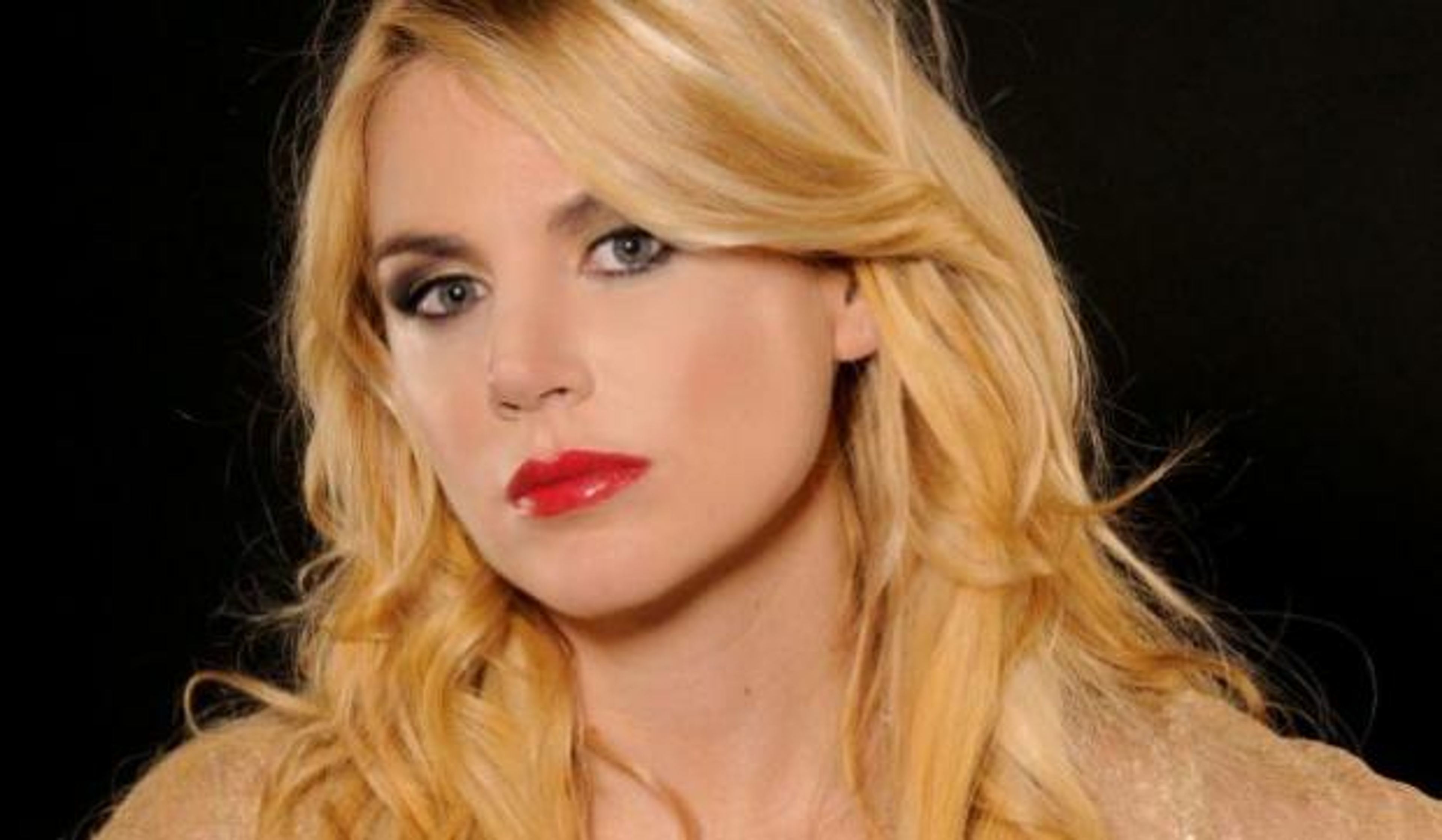 Esmeralda Mitre