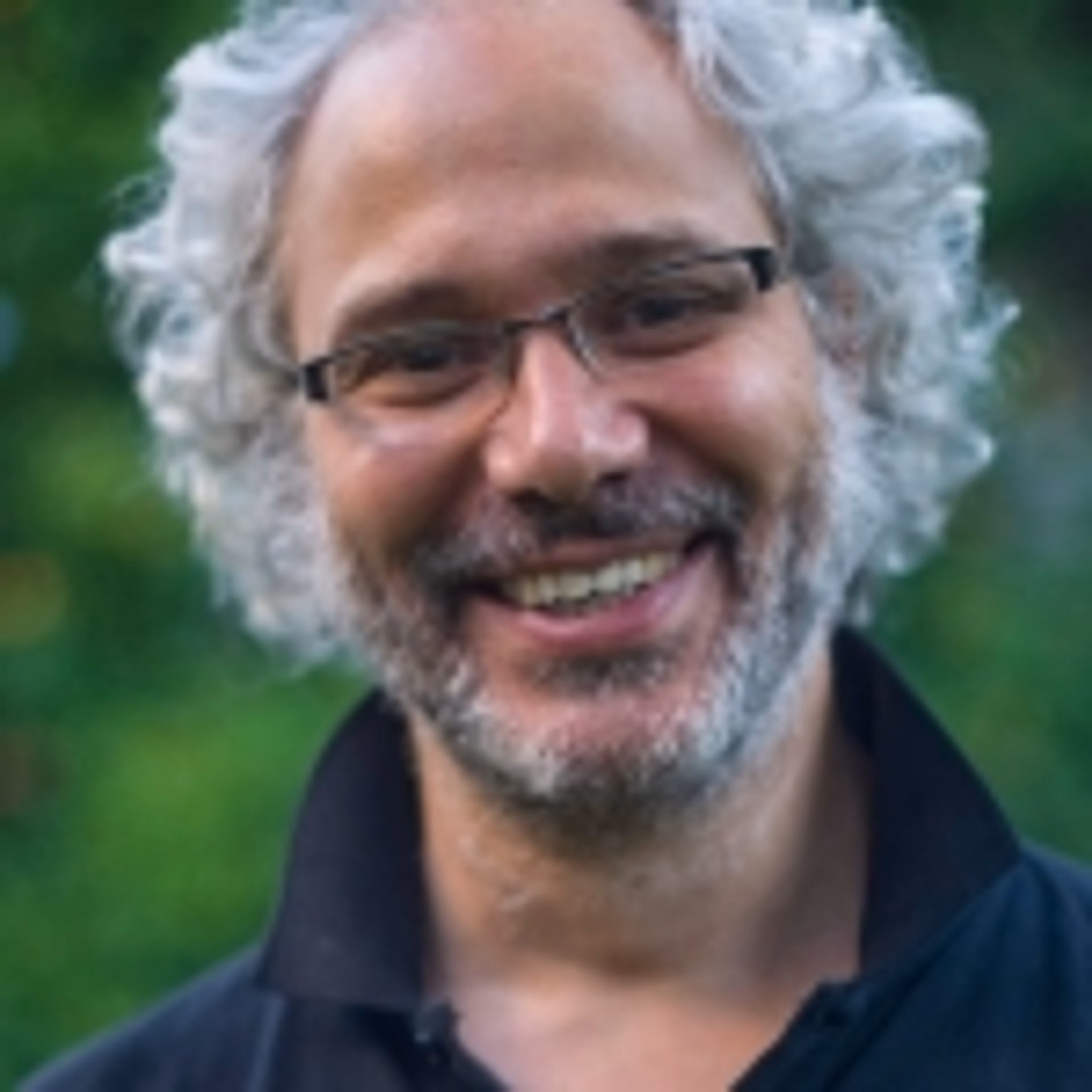 Diego Recalde