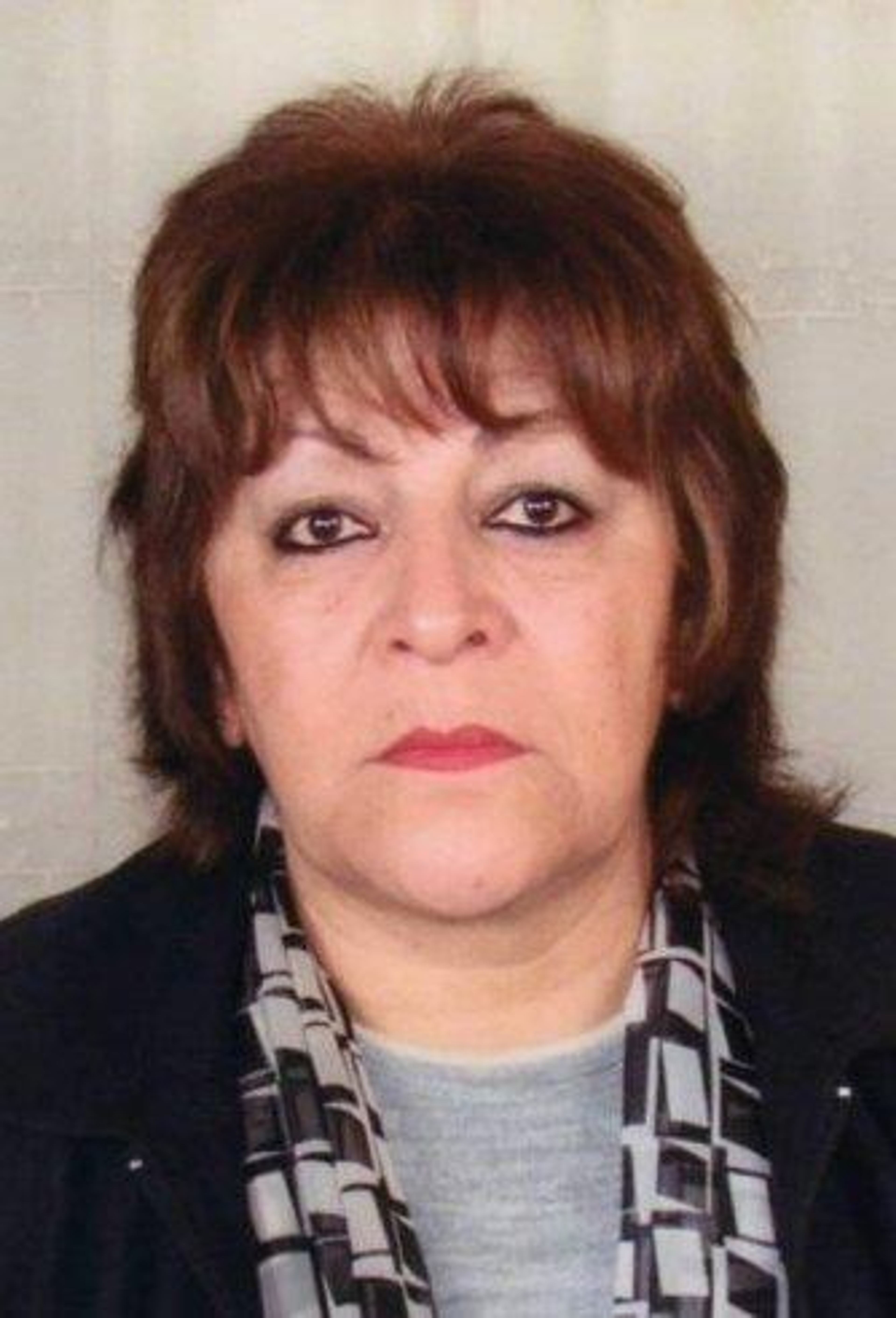 Norma Argentina