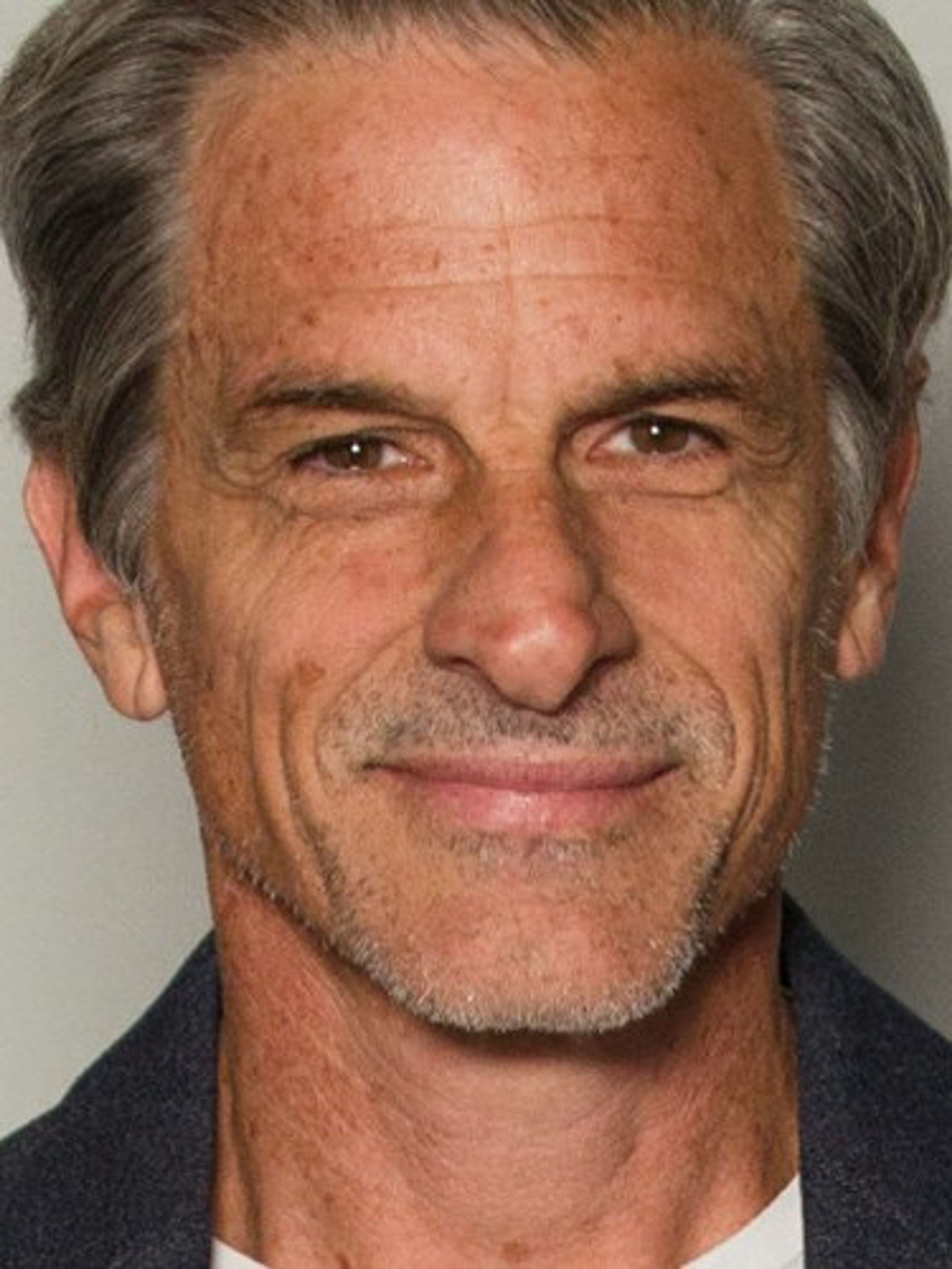 Rafael Ferro