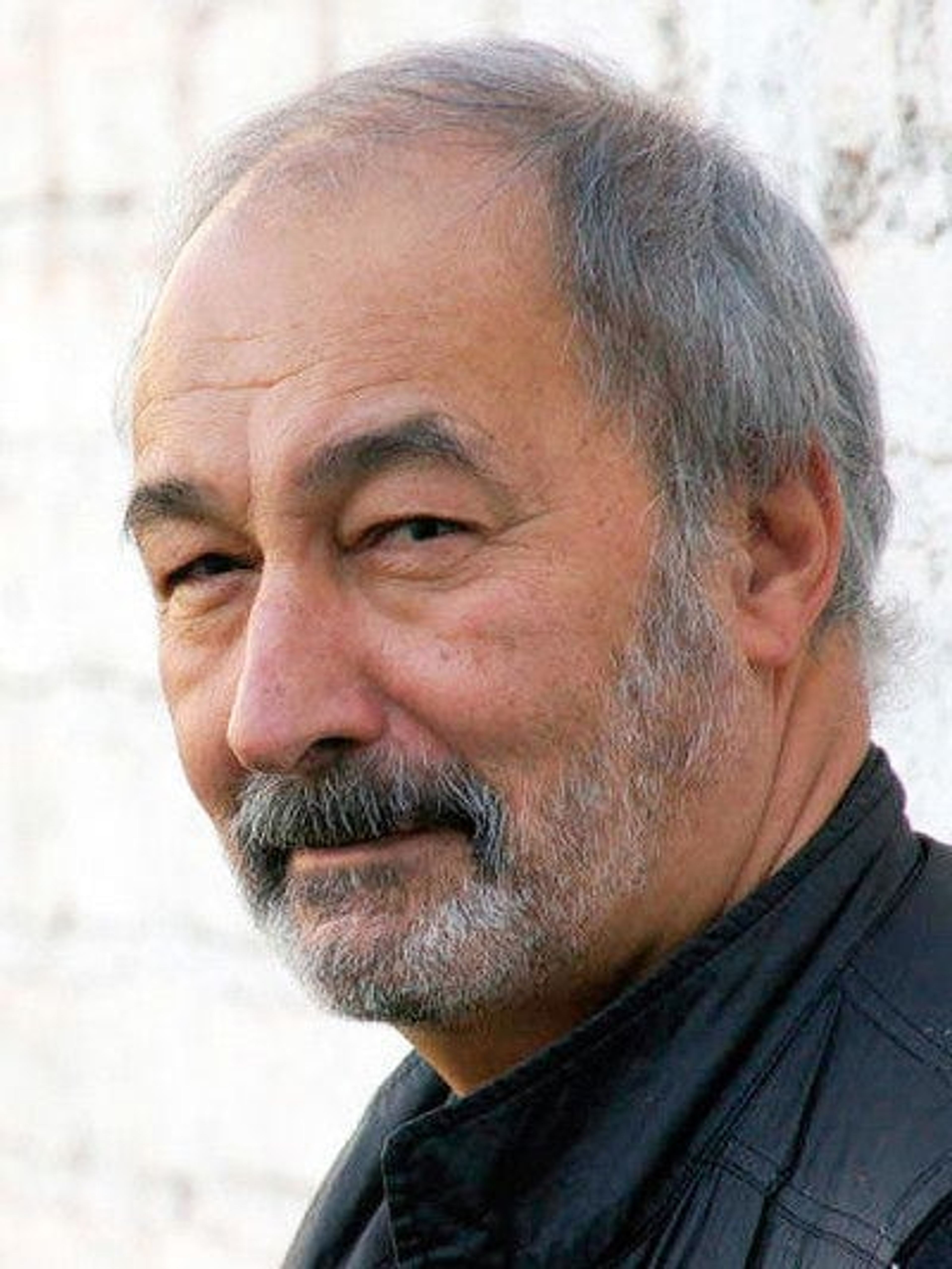 Martín Neglia