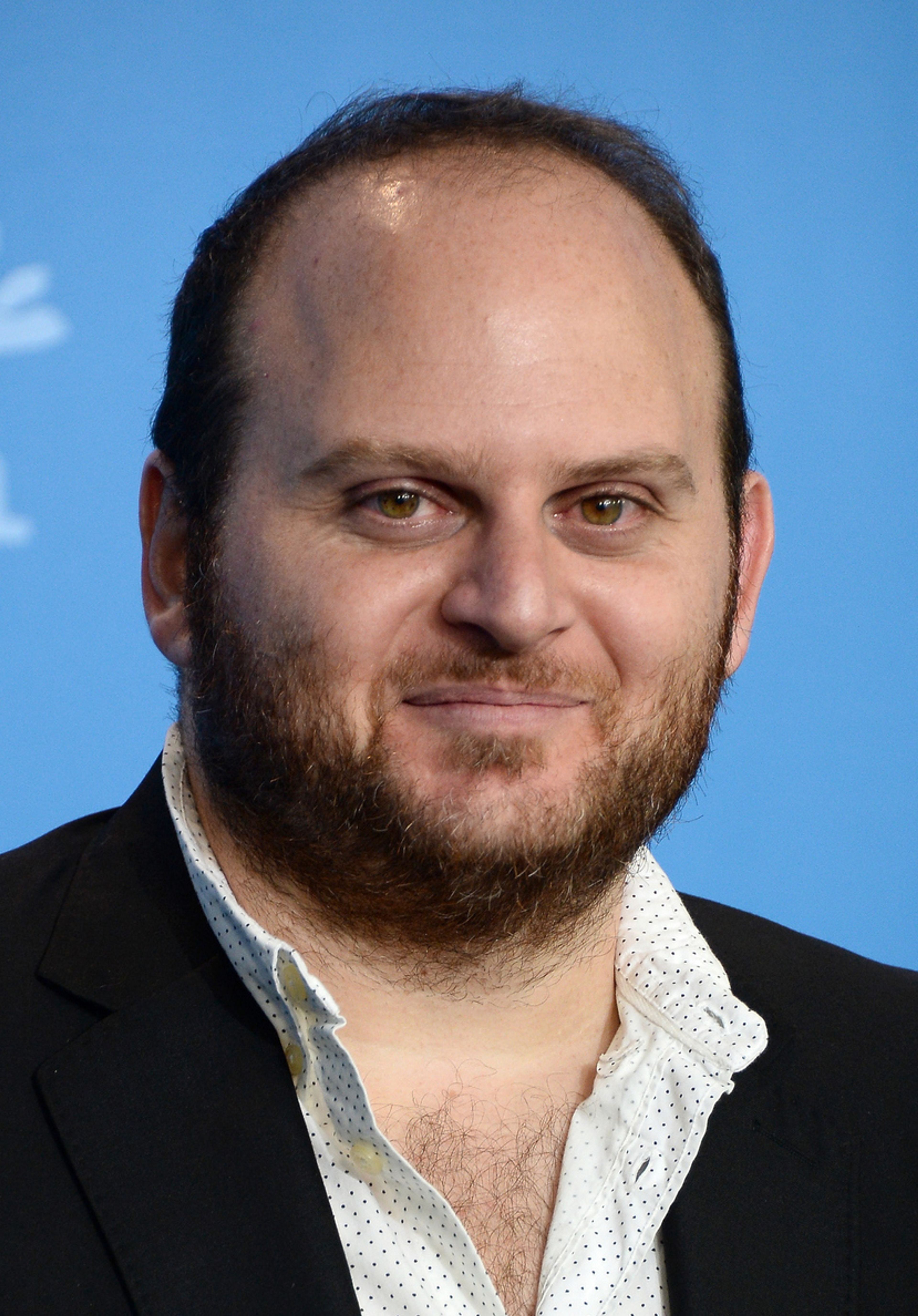 Alan Sabbagh