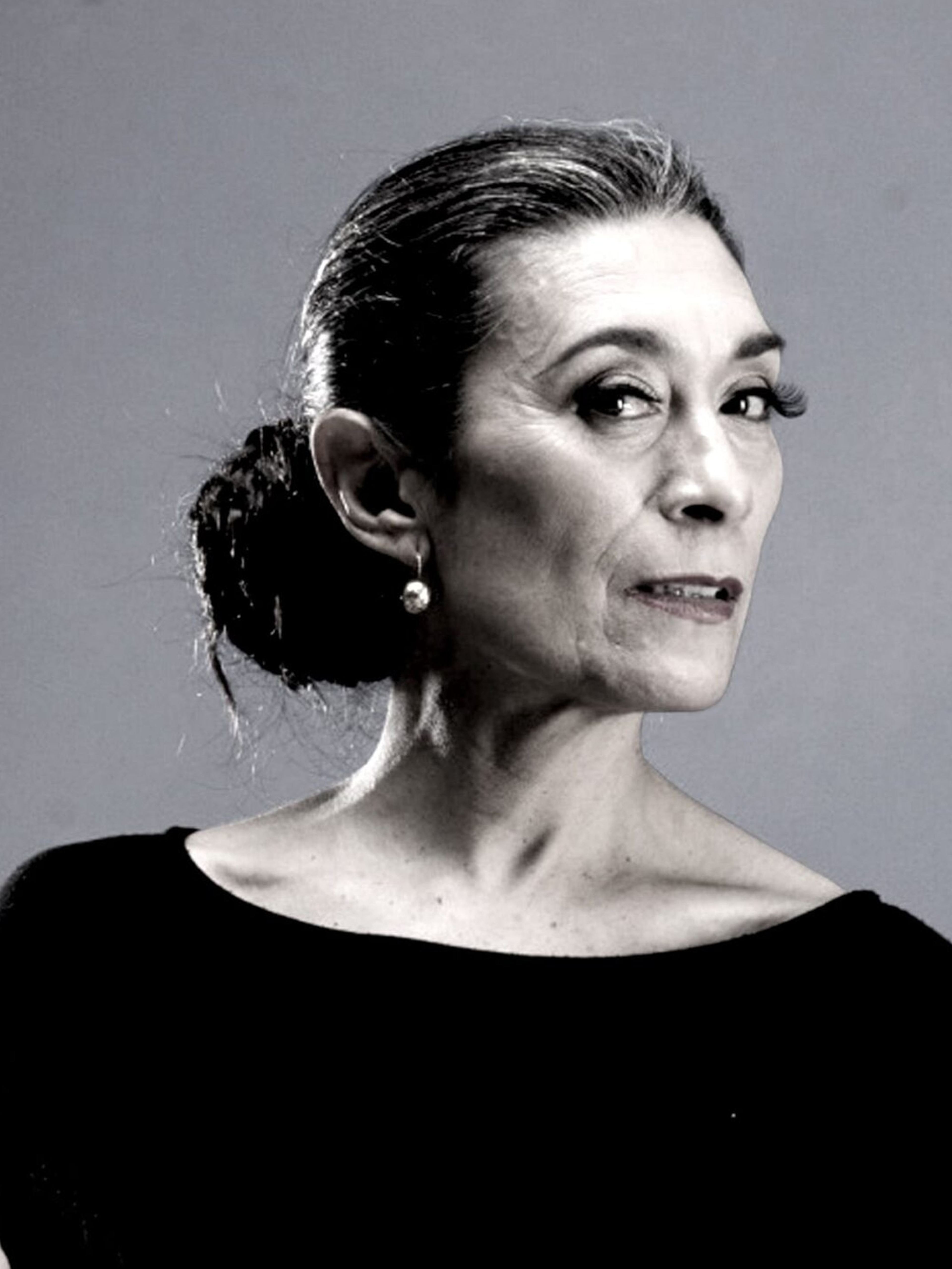 Eva Bianco
