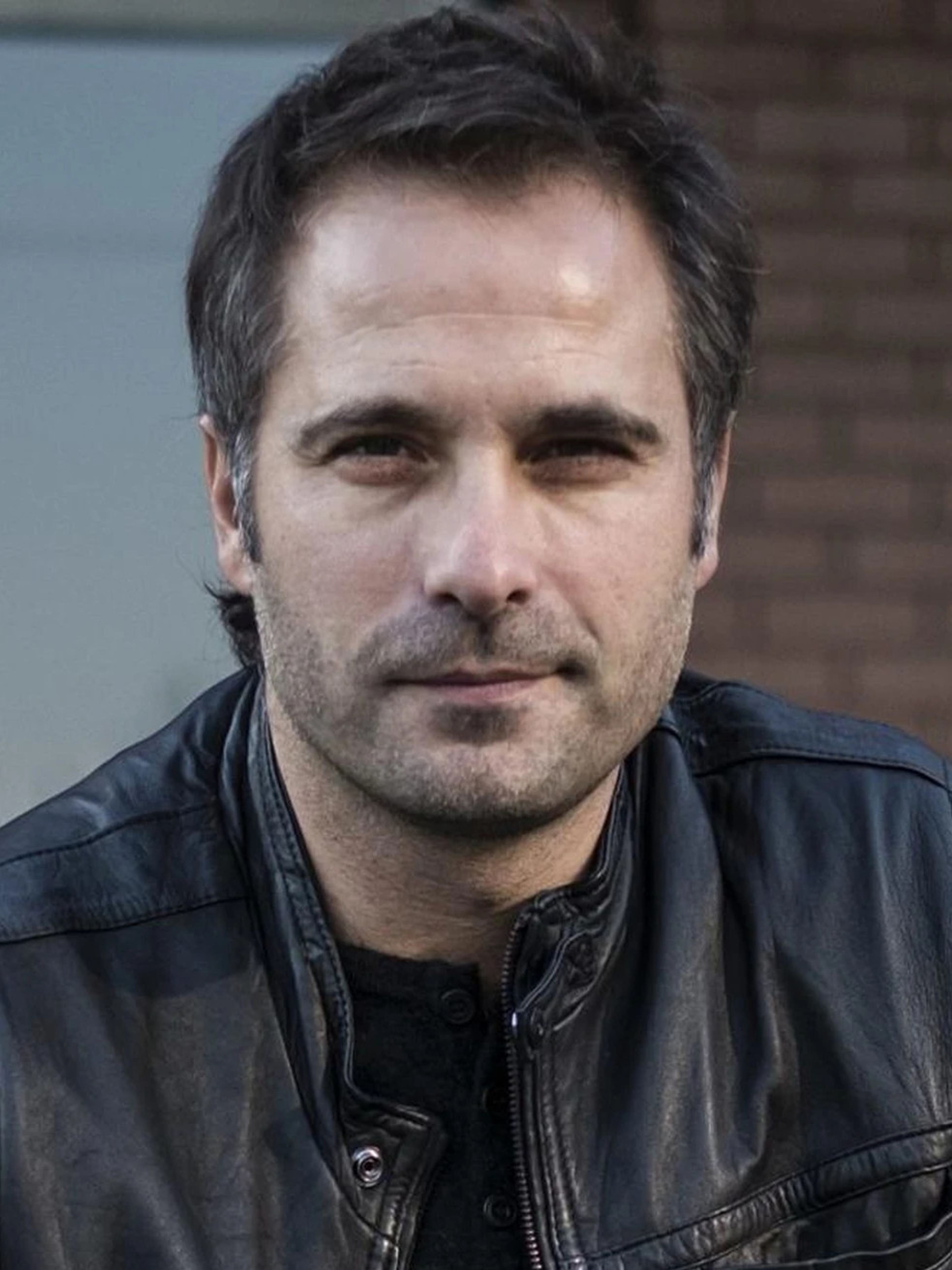 Paulo Brunetti