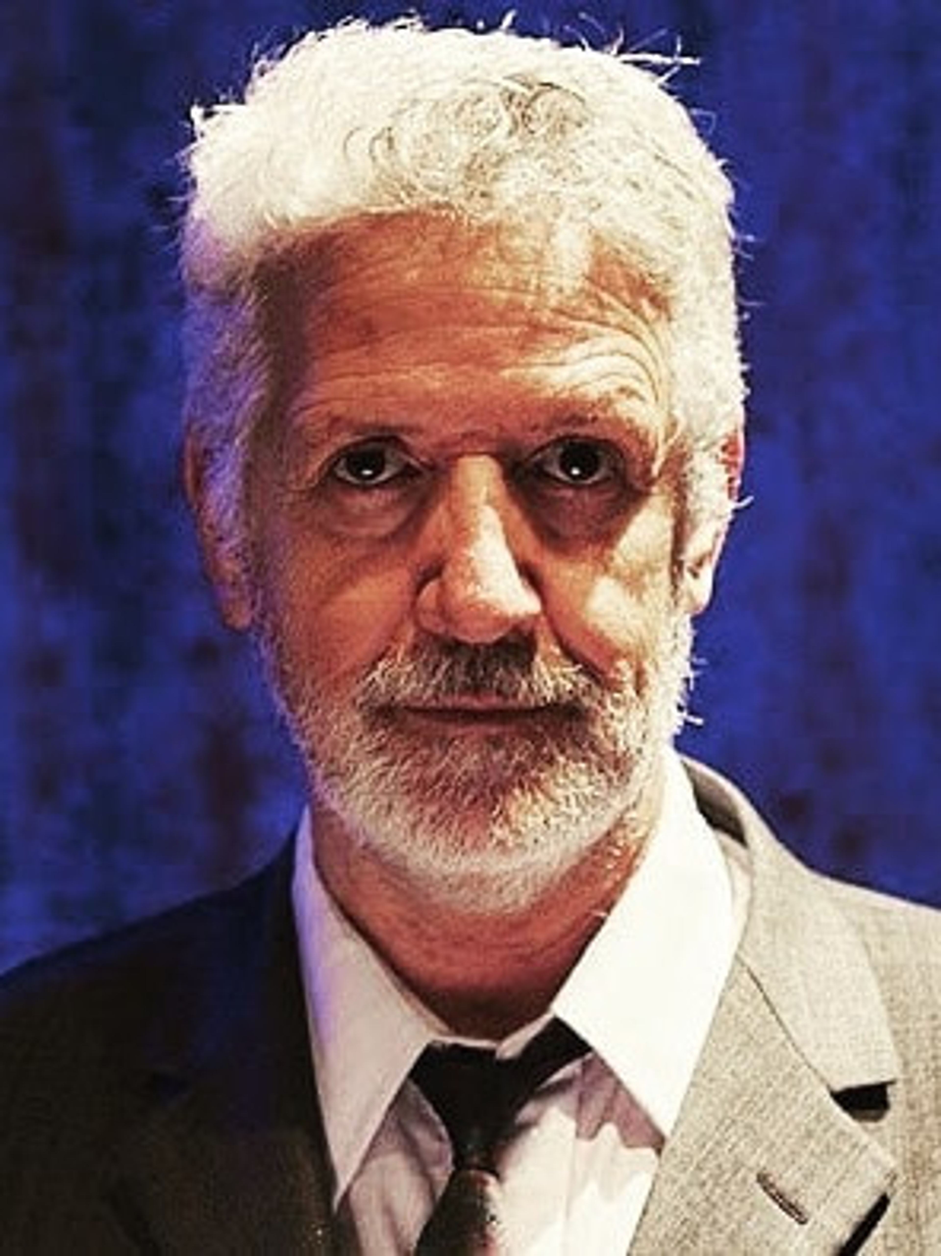 Mario Mahler