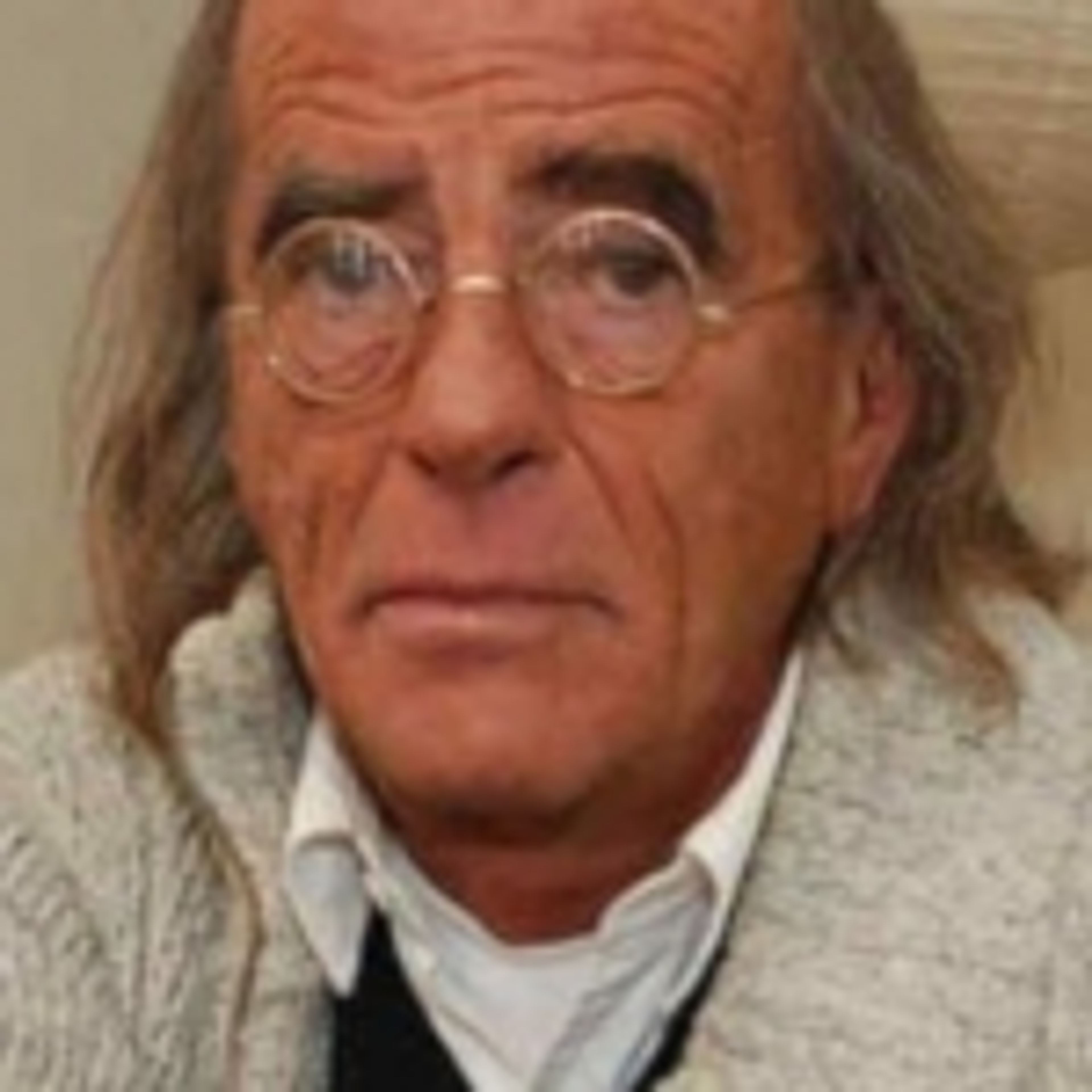 Remo Bianchedi