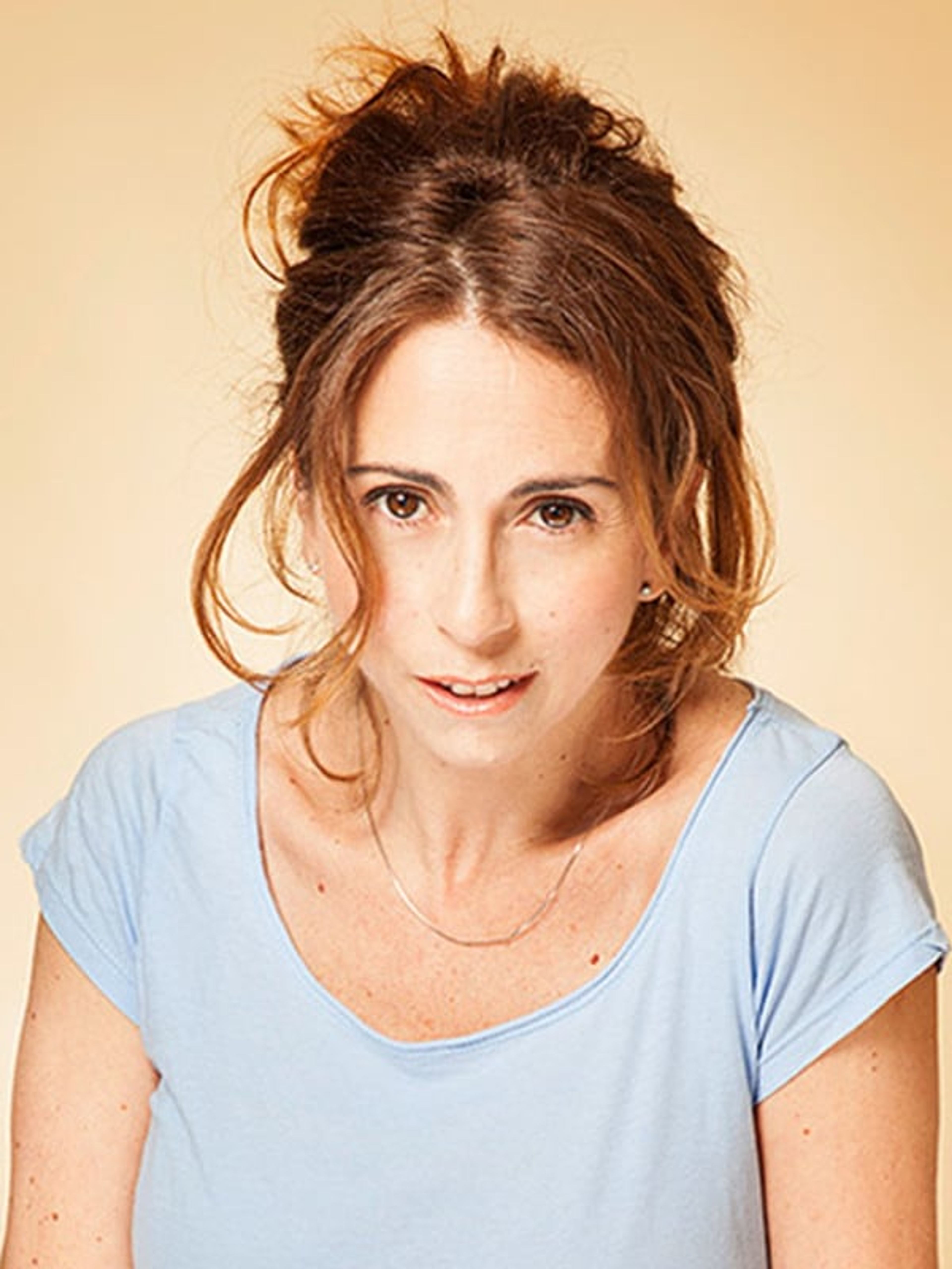 Fabiana Lago