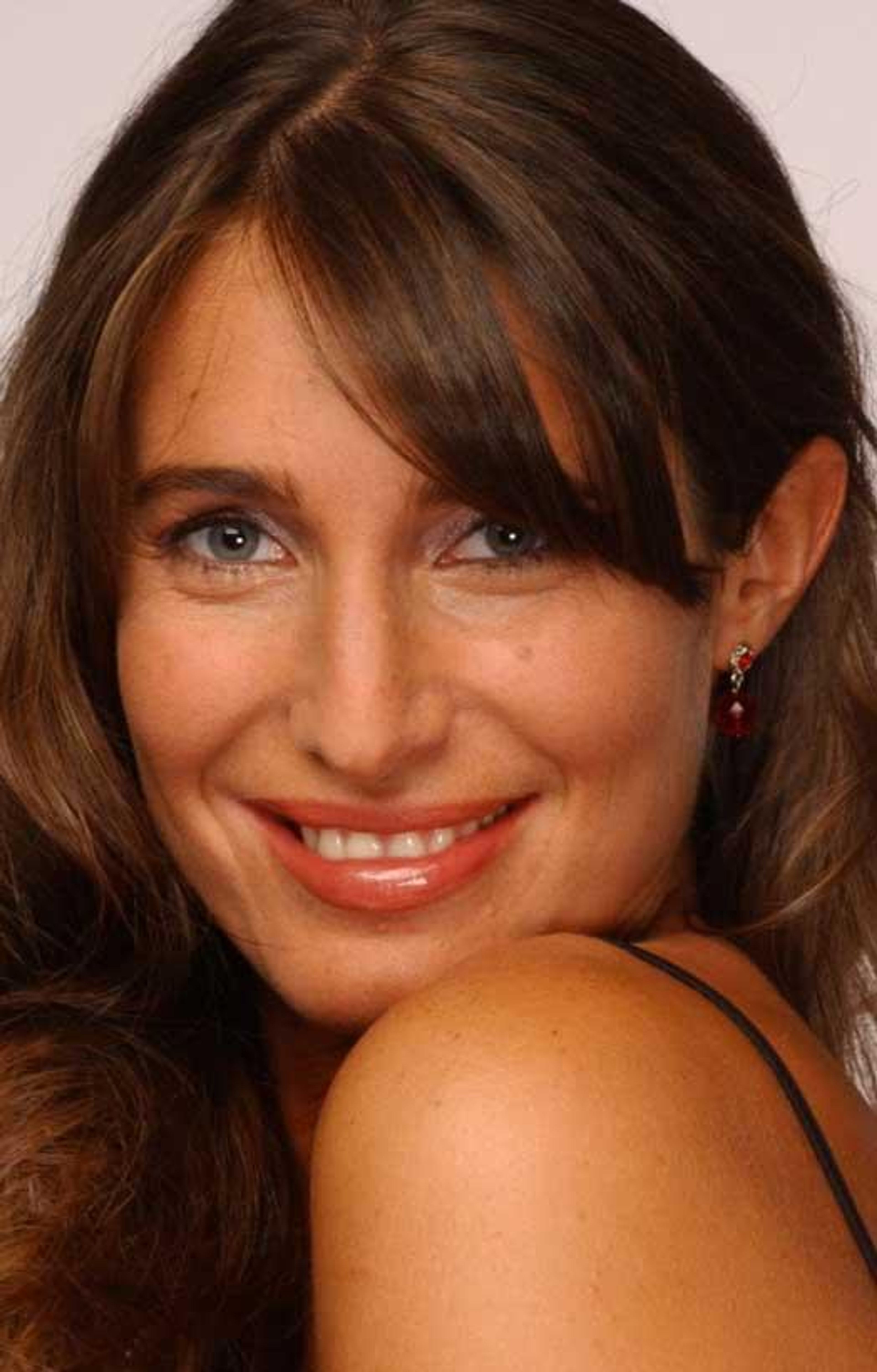 Romina Yan