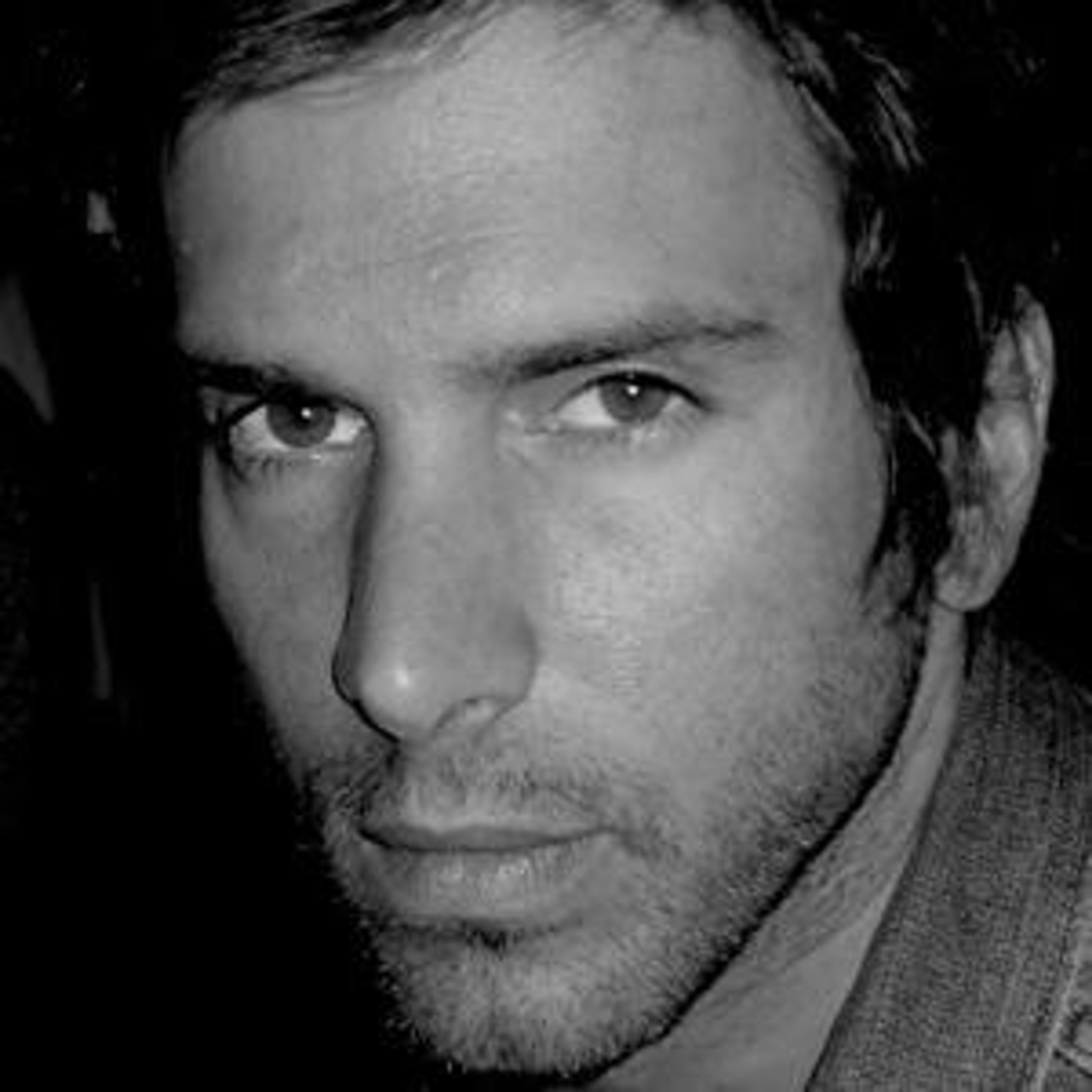Leonardo Brzezicki