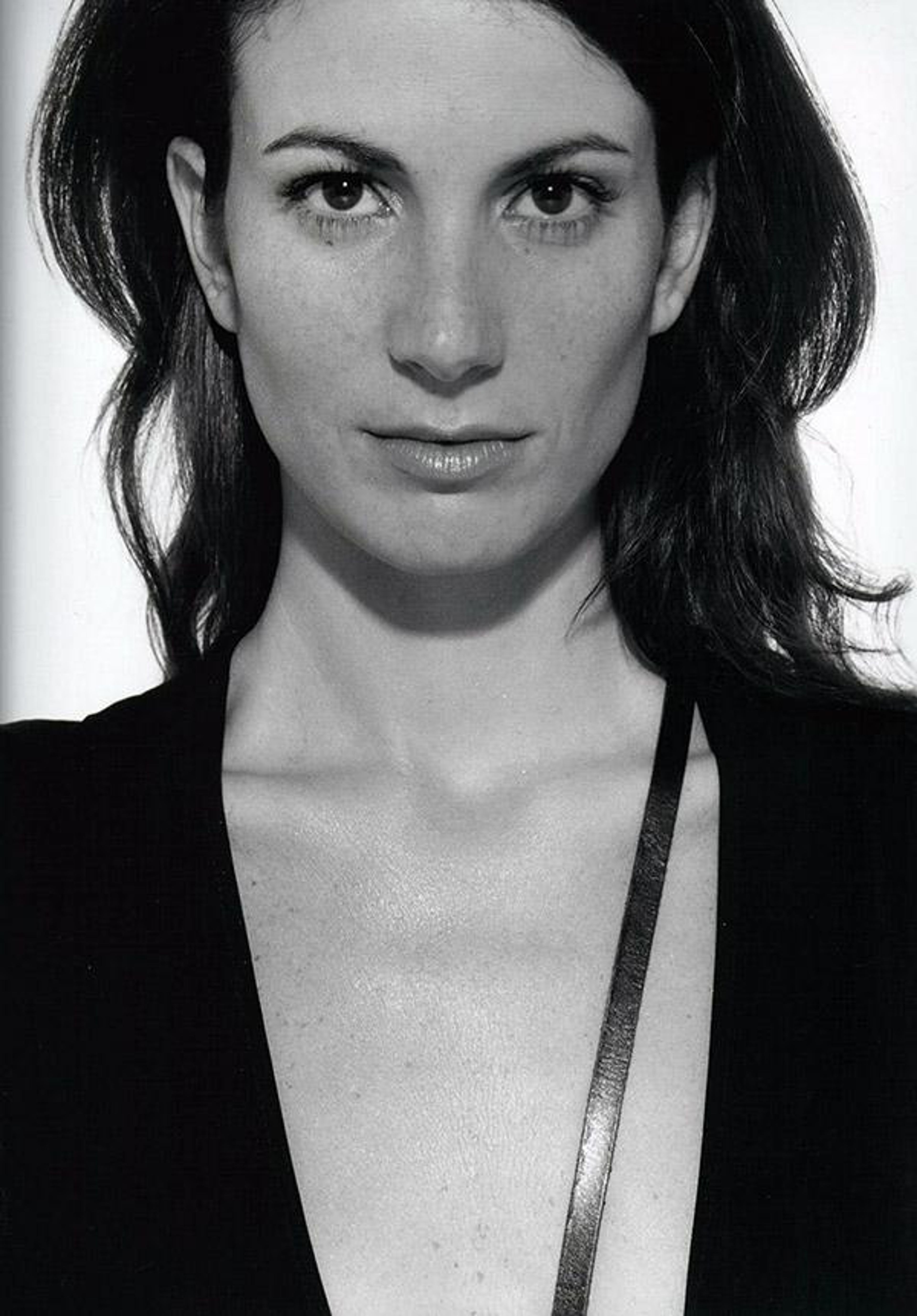 María Marull