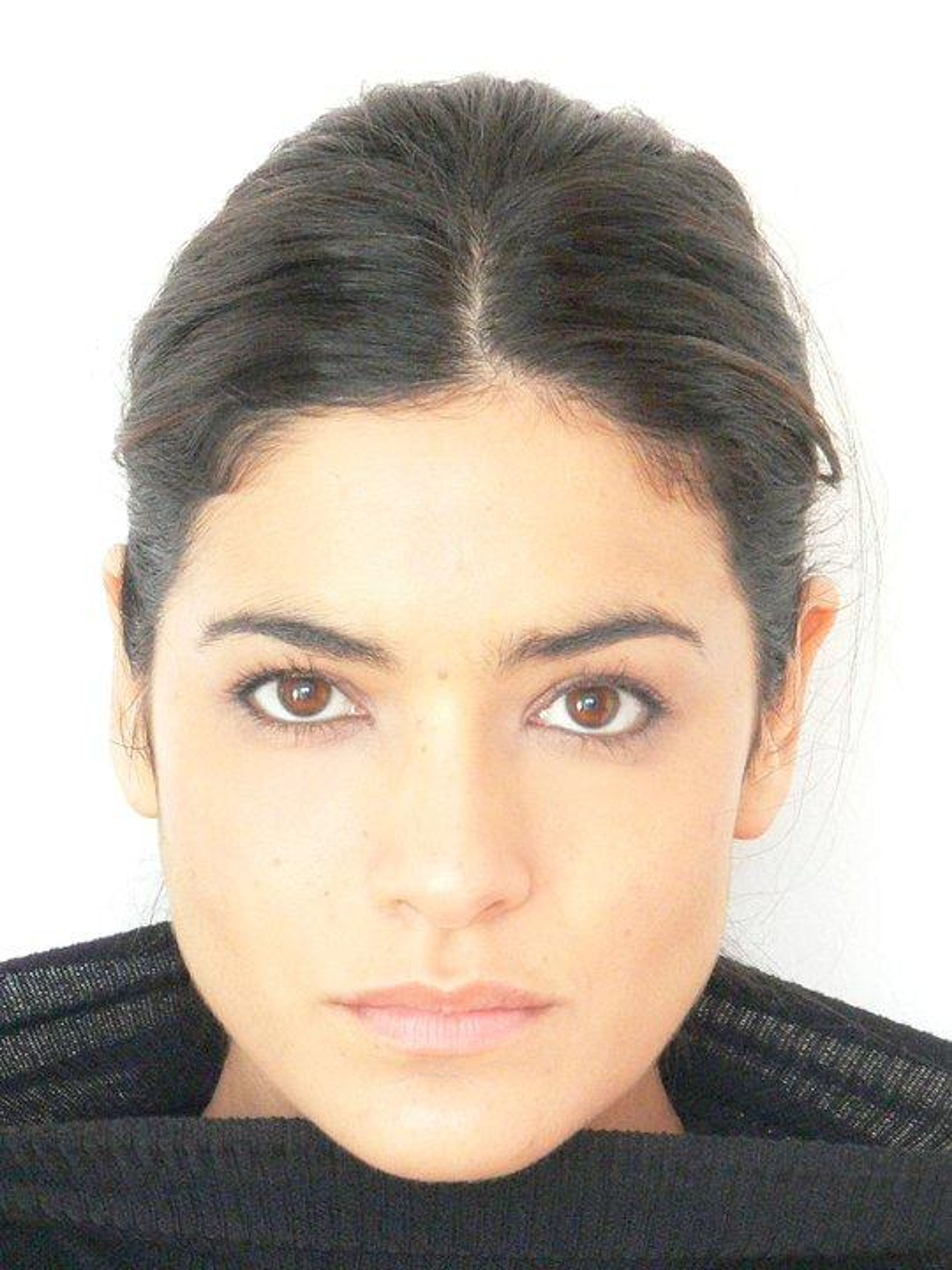 Moro Anghileri