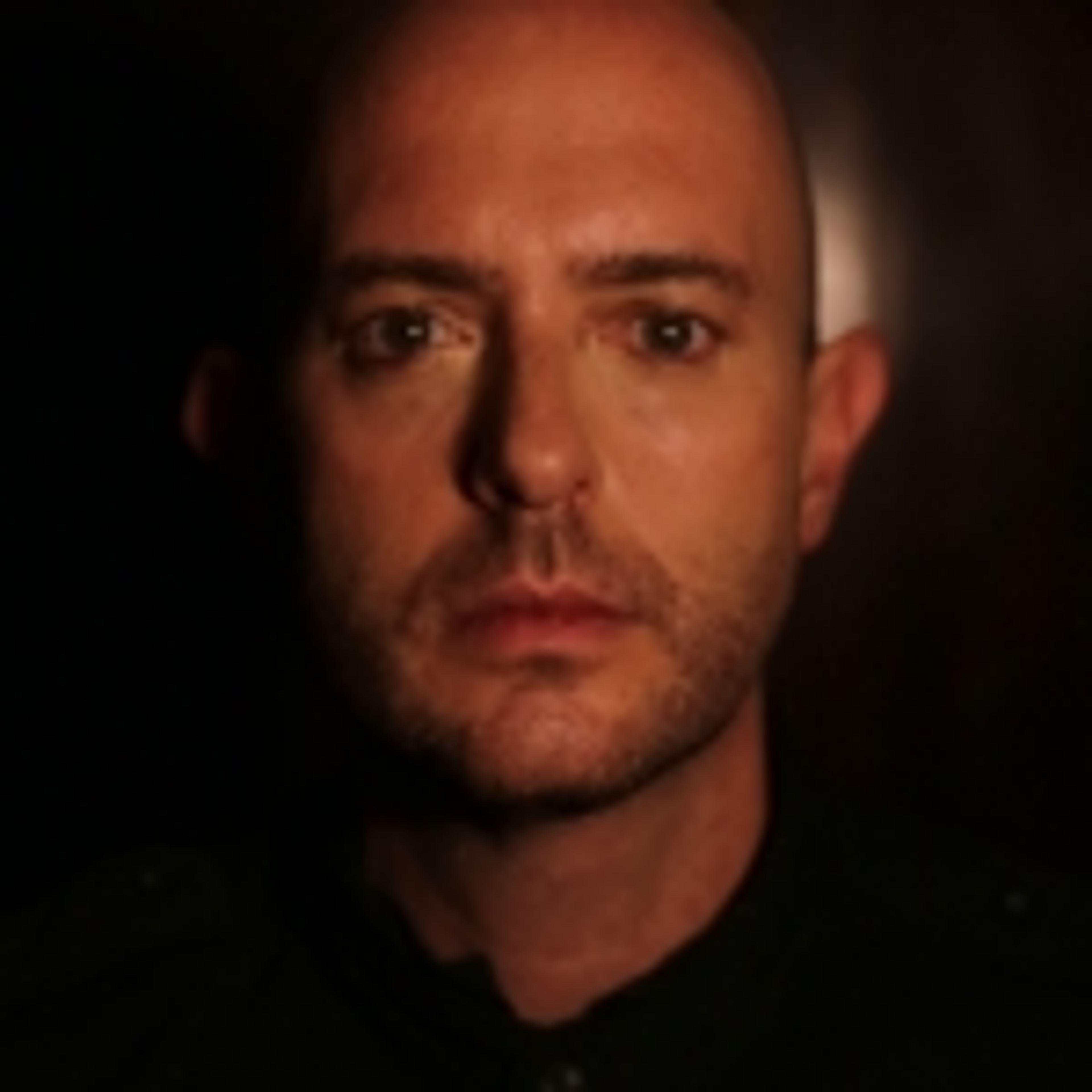 Santiago Giralt
