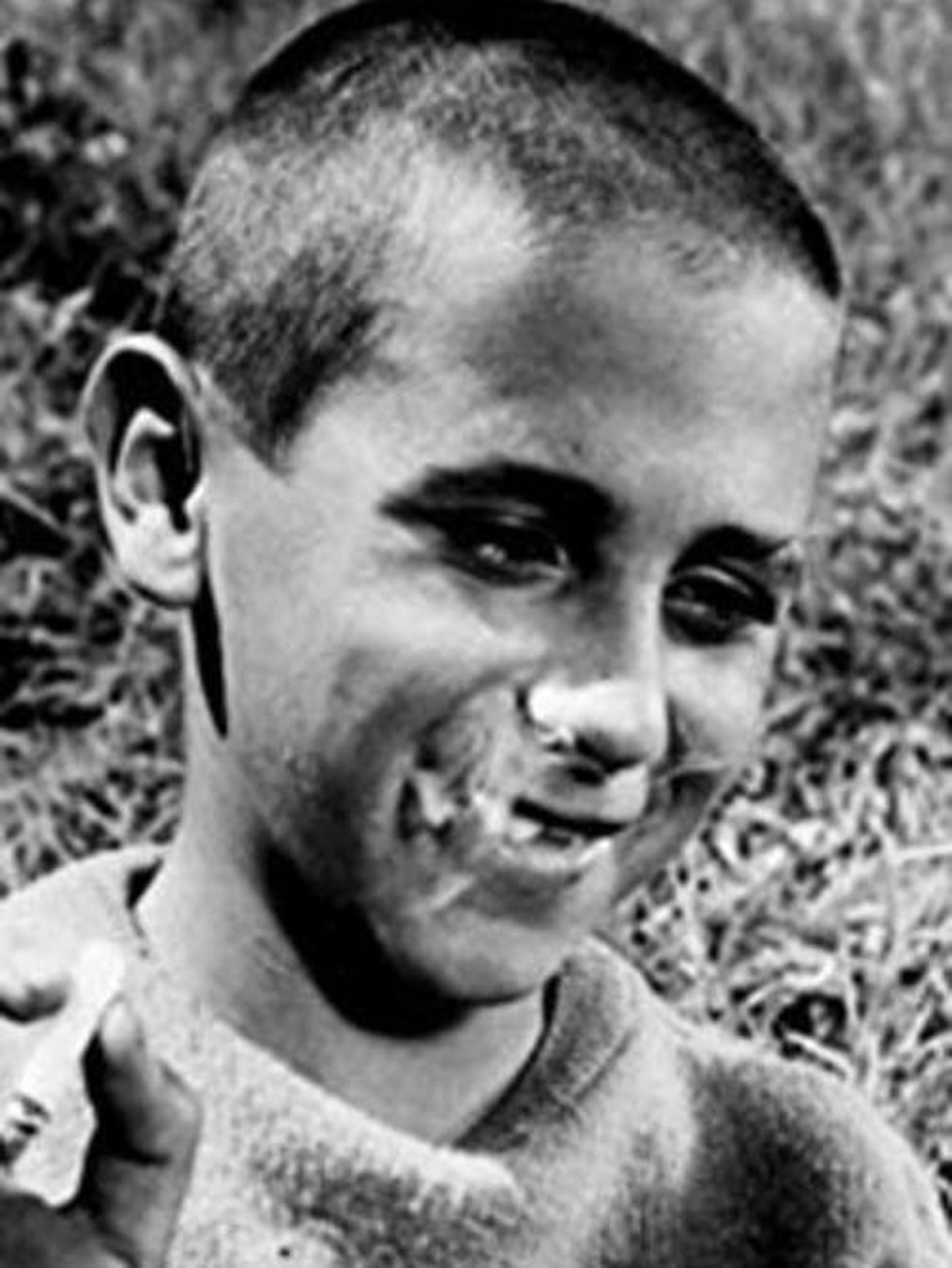 Diego Puente