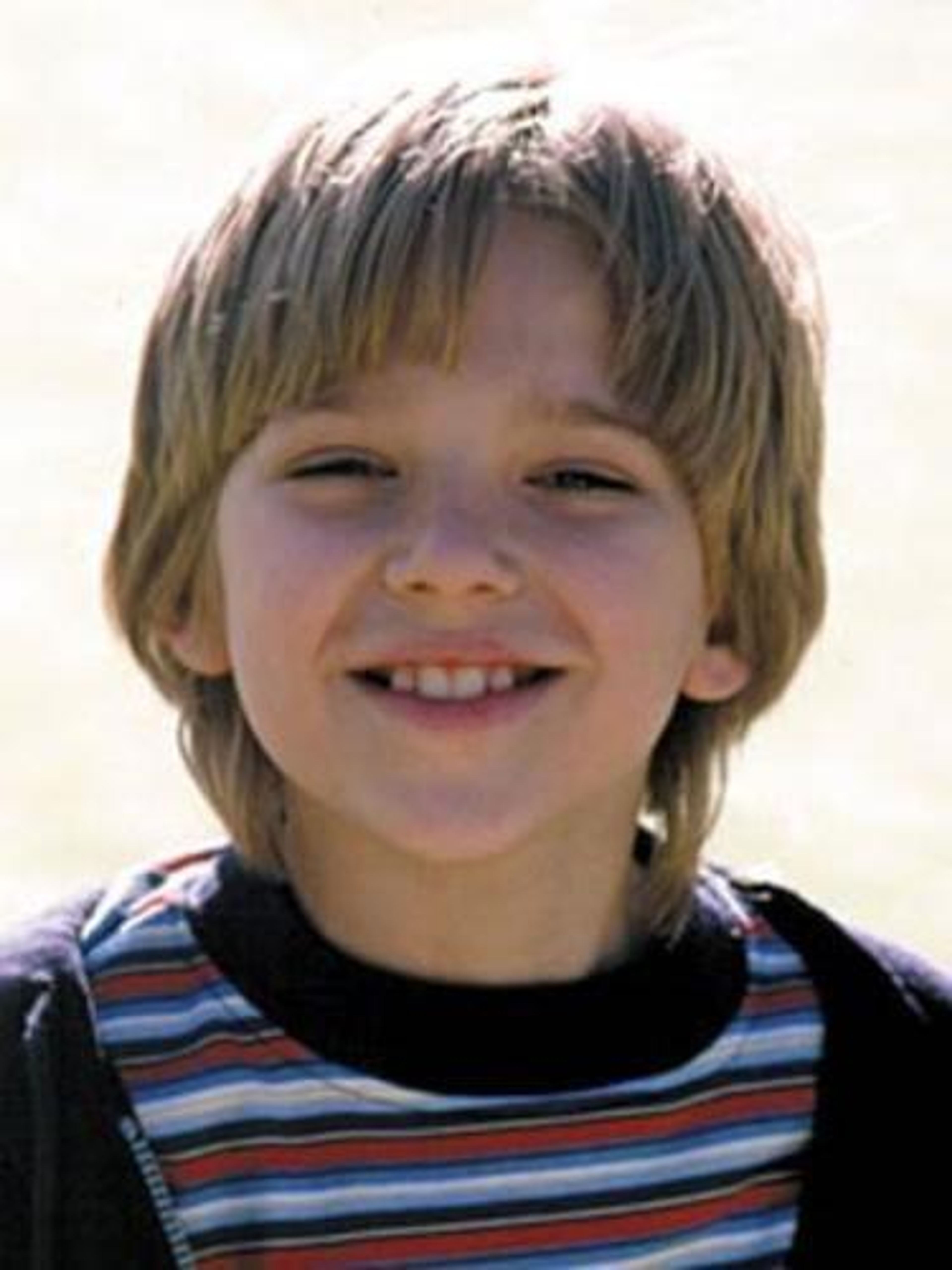 Sebastián Francini
