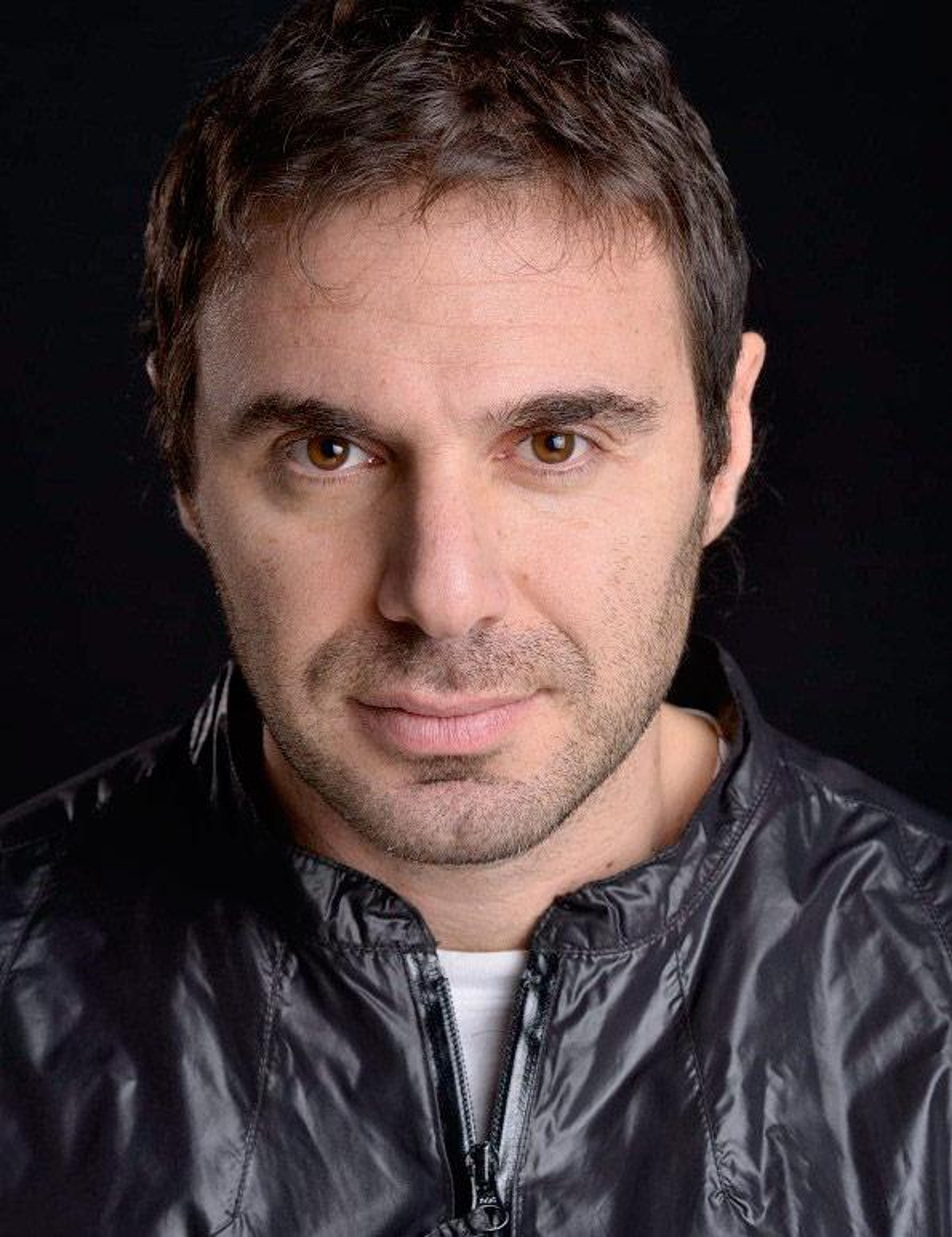 Pablo Ini