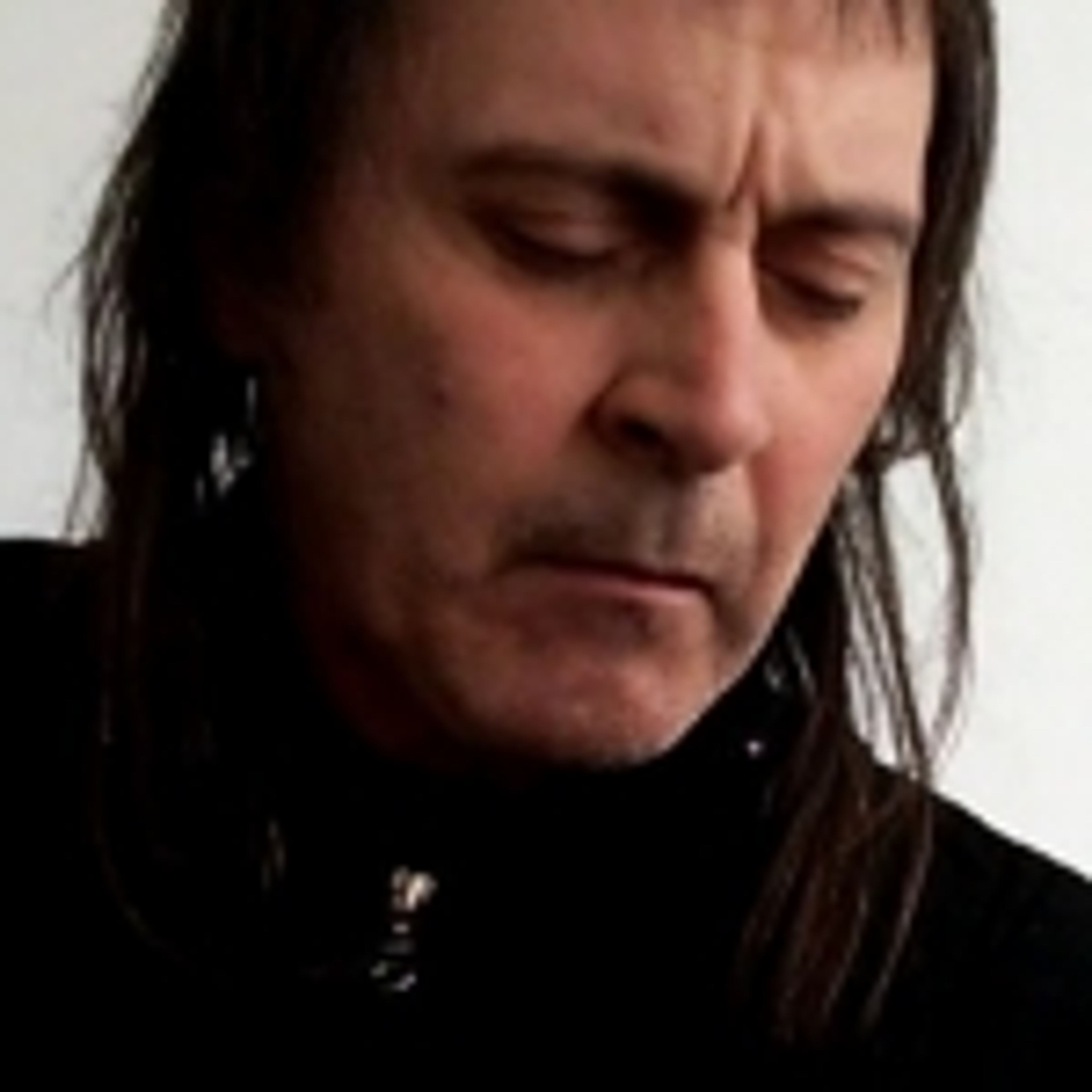 Claudio Rosano Marciello