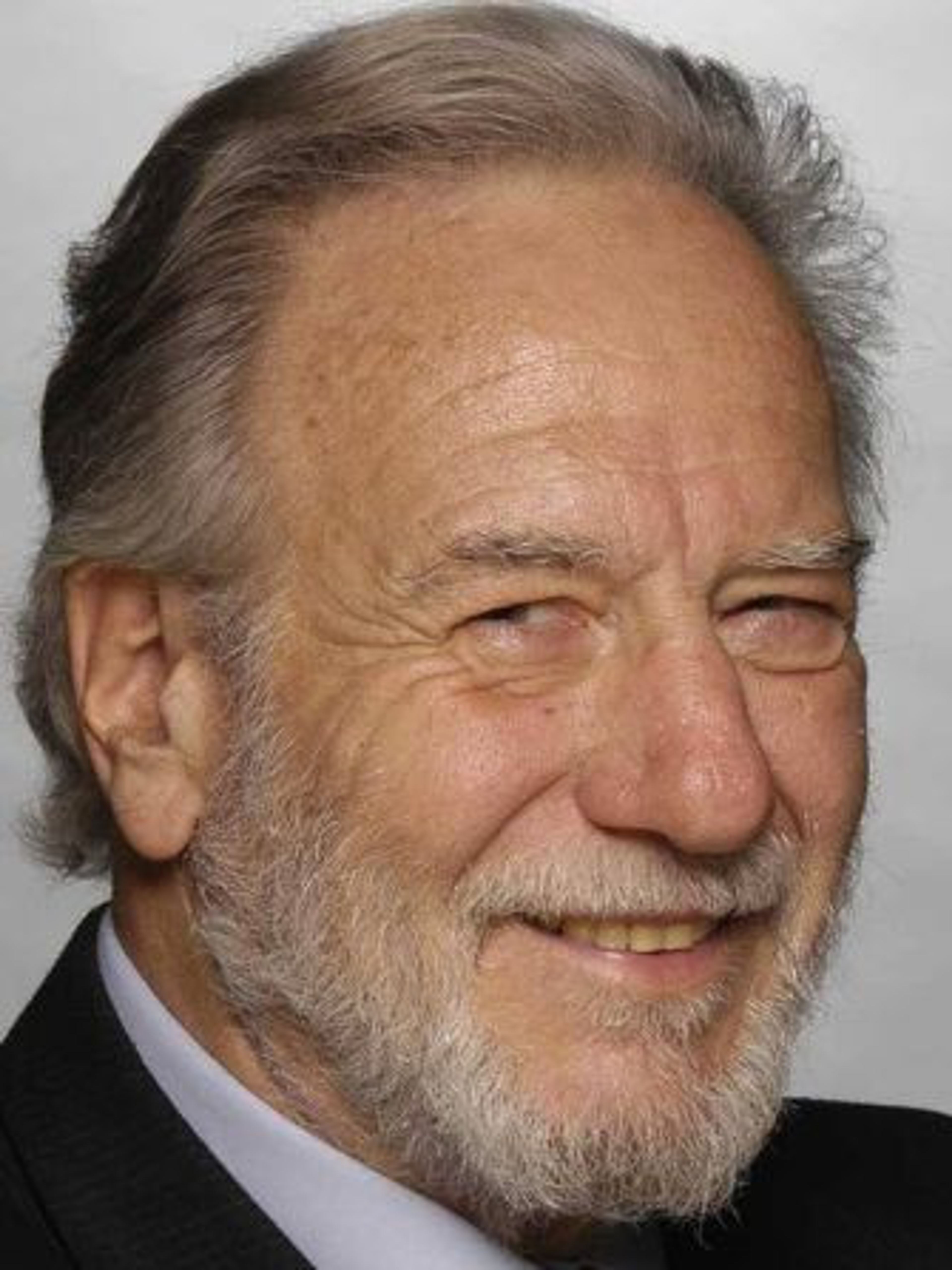 Julio Marticorena
