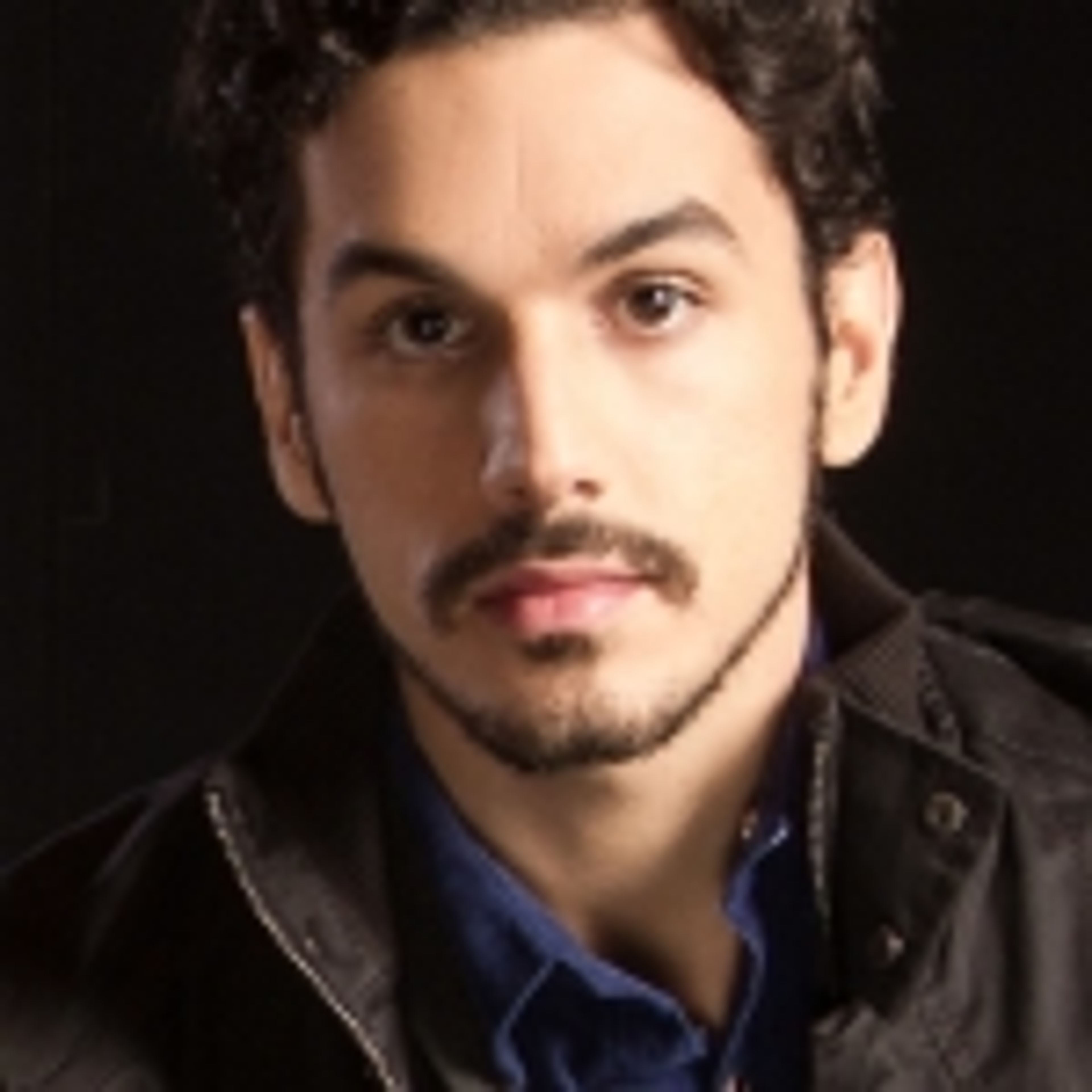 Martín Slipak