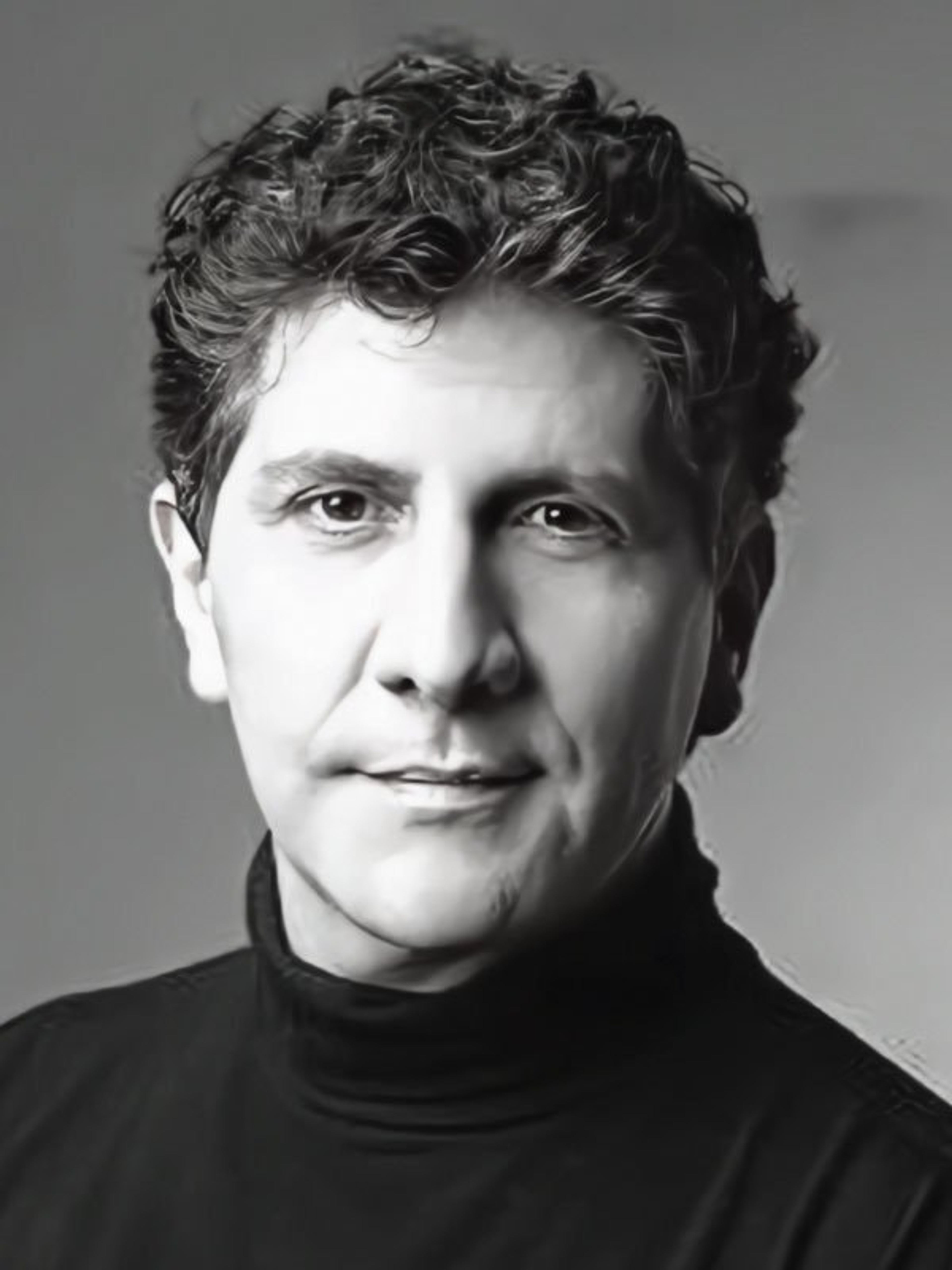 Pablo Razuk