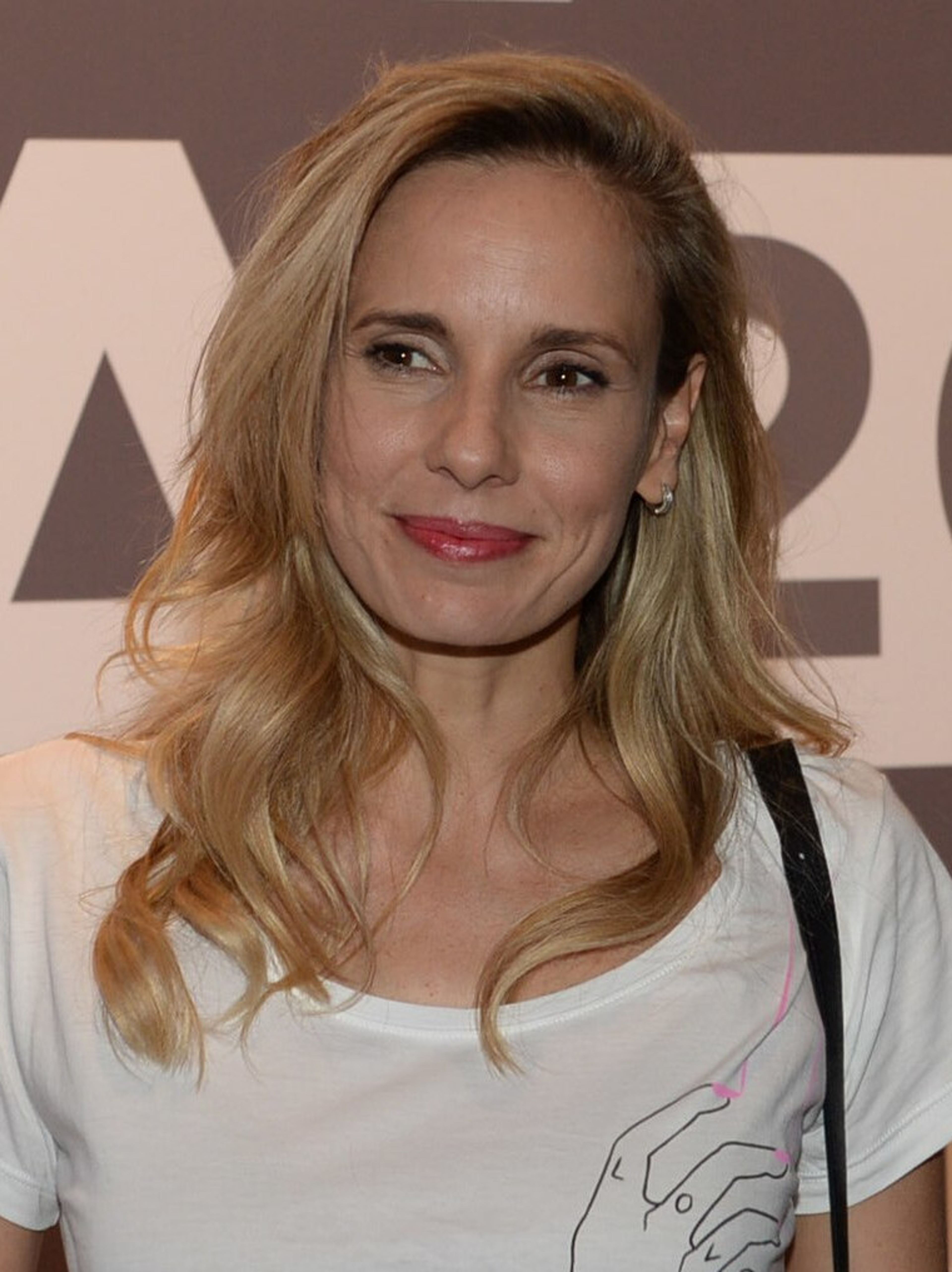 Julieta Cardinali