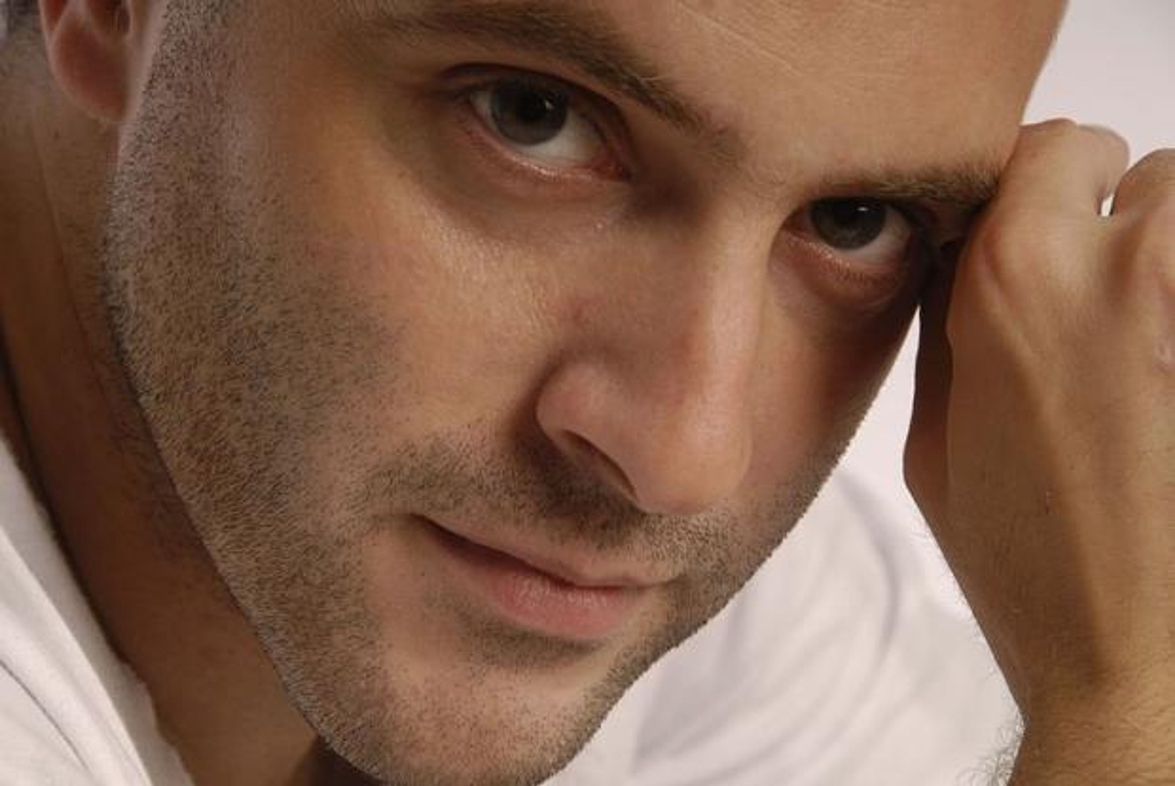 Leonardo Saggese