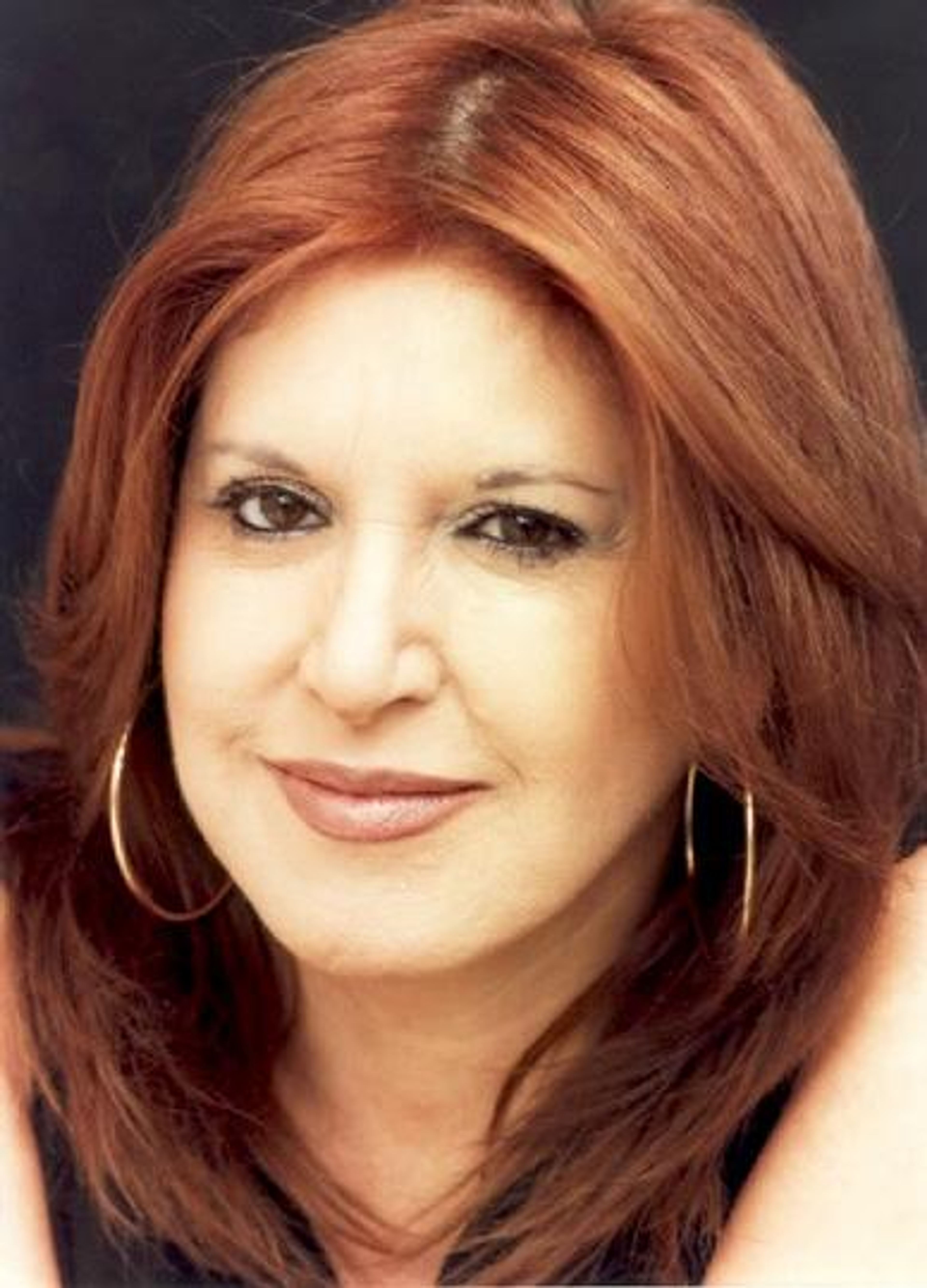 Loles León