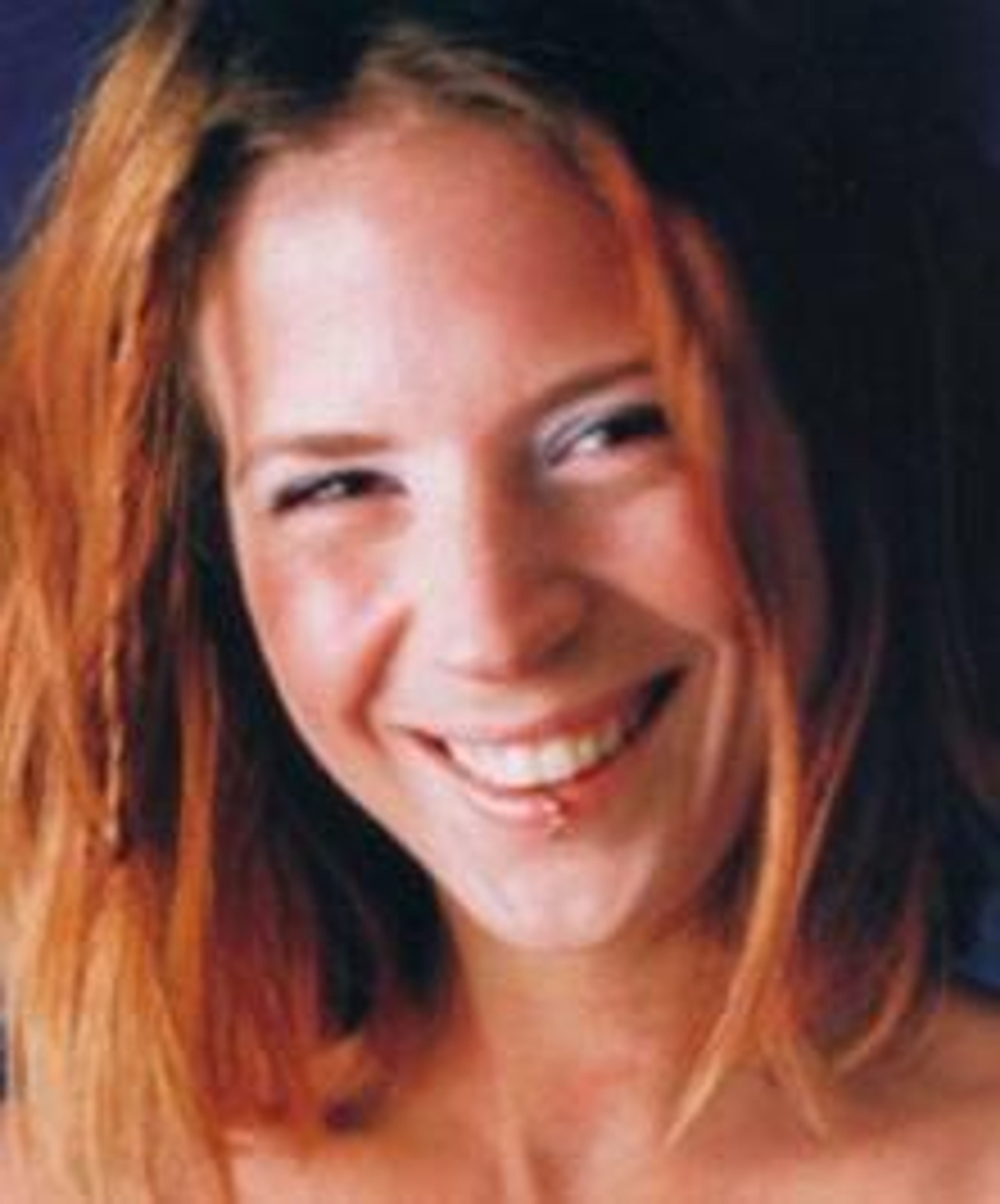 Silke