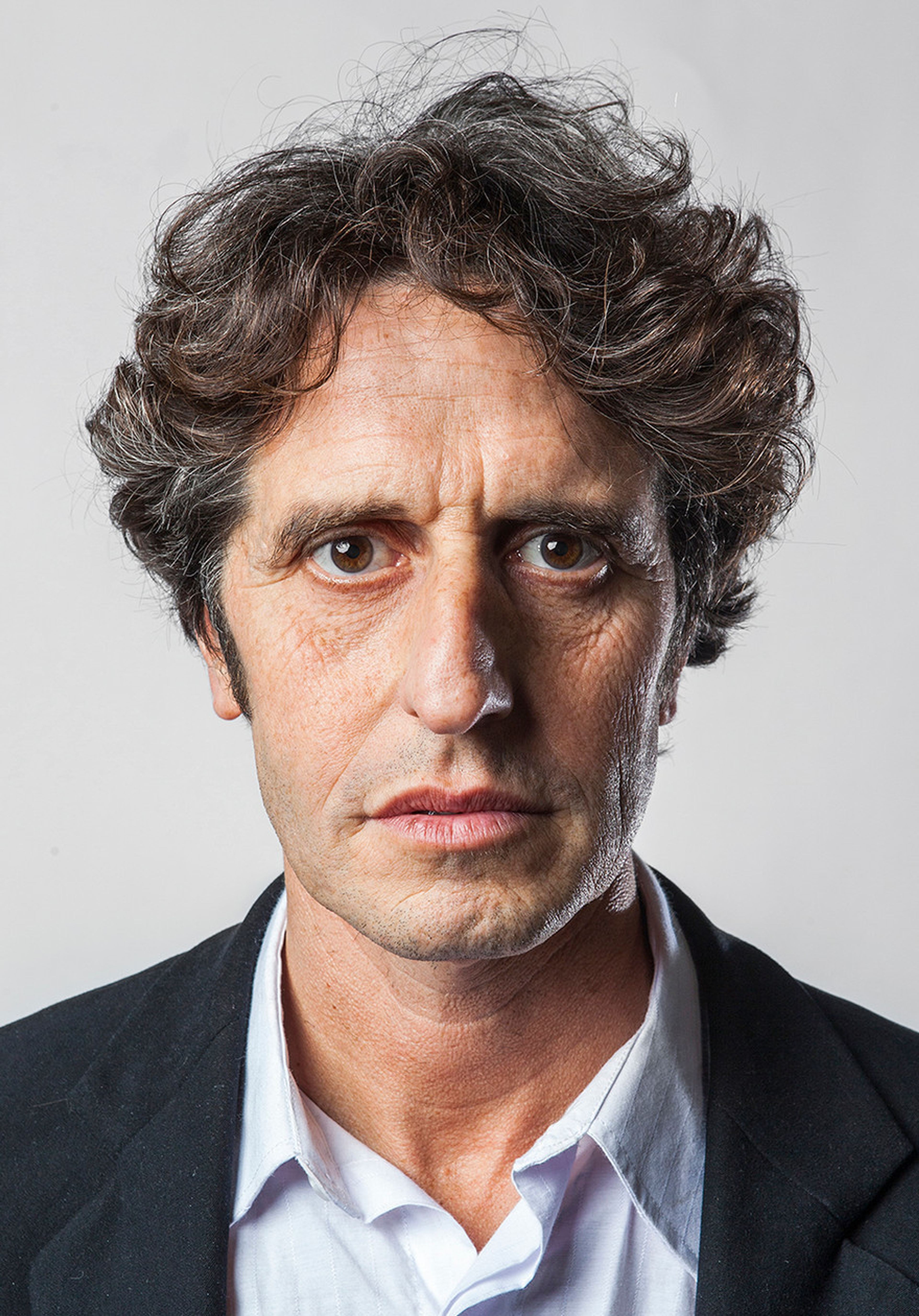 Diego Peretti