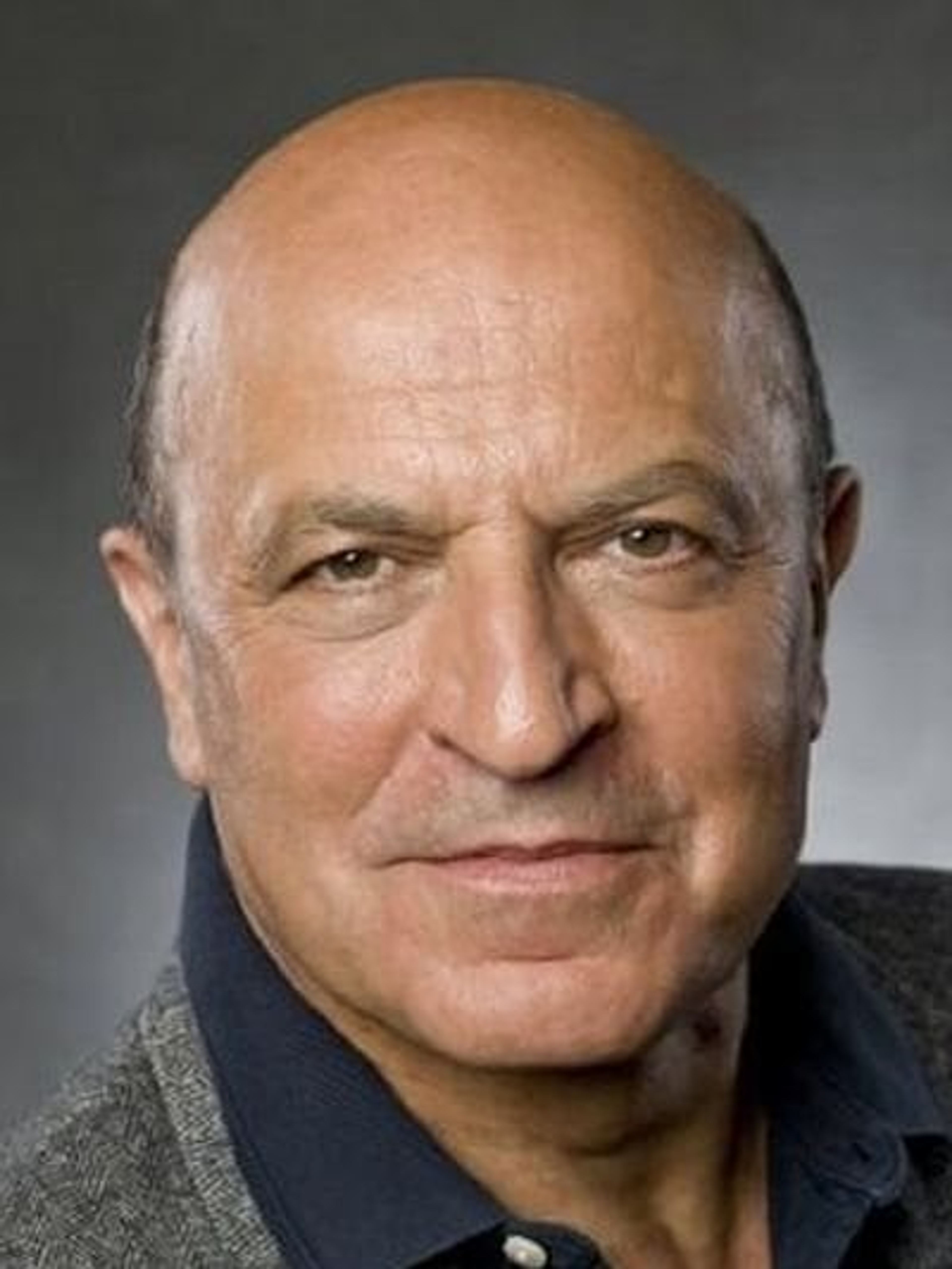 Thom Christopher