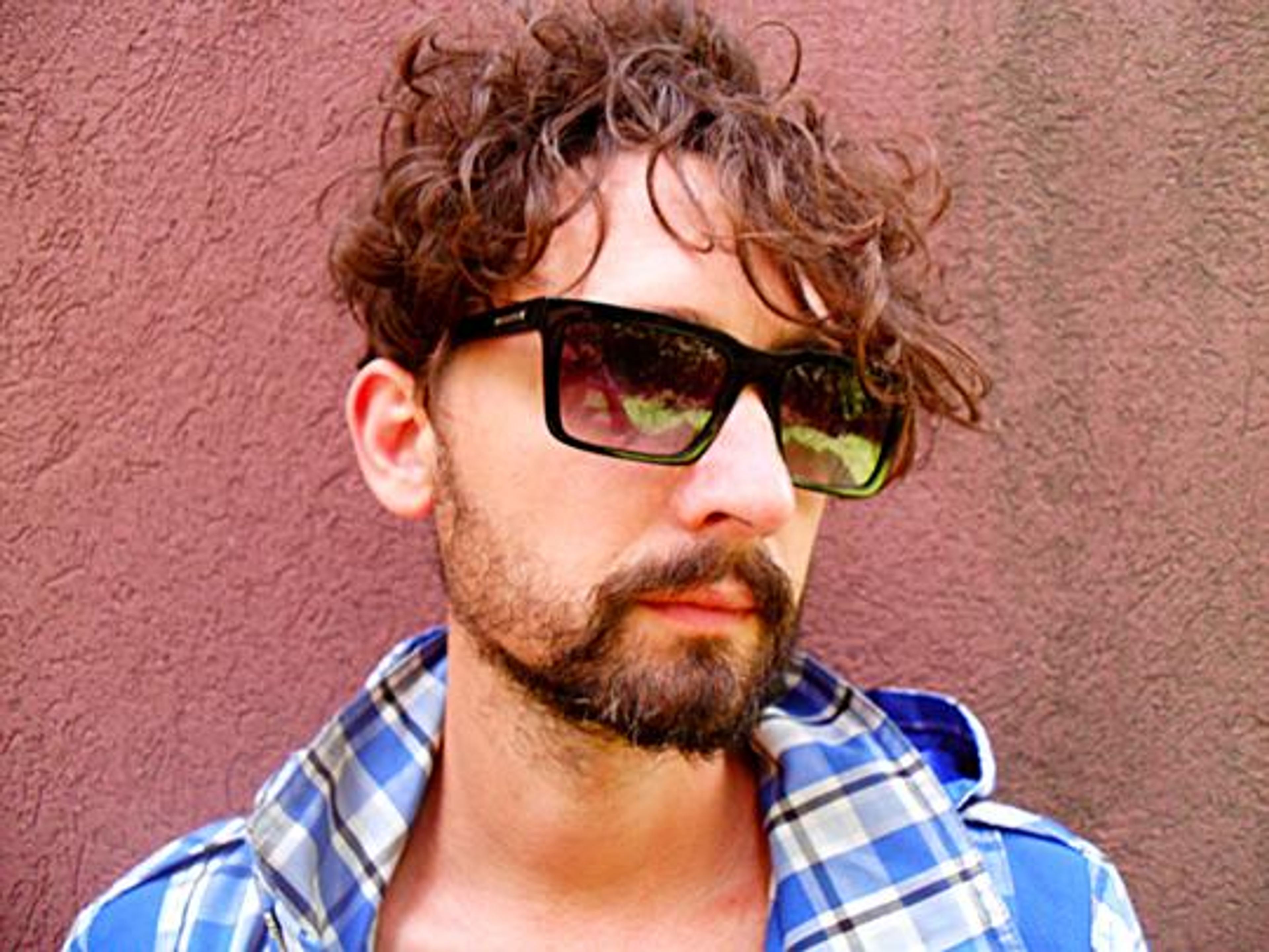 Nahuel Mutti