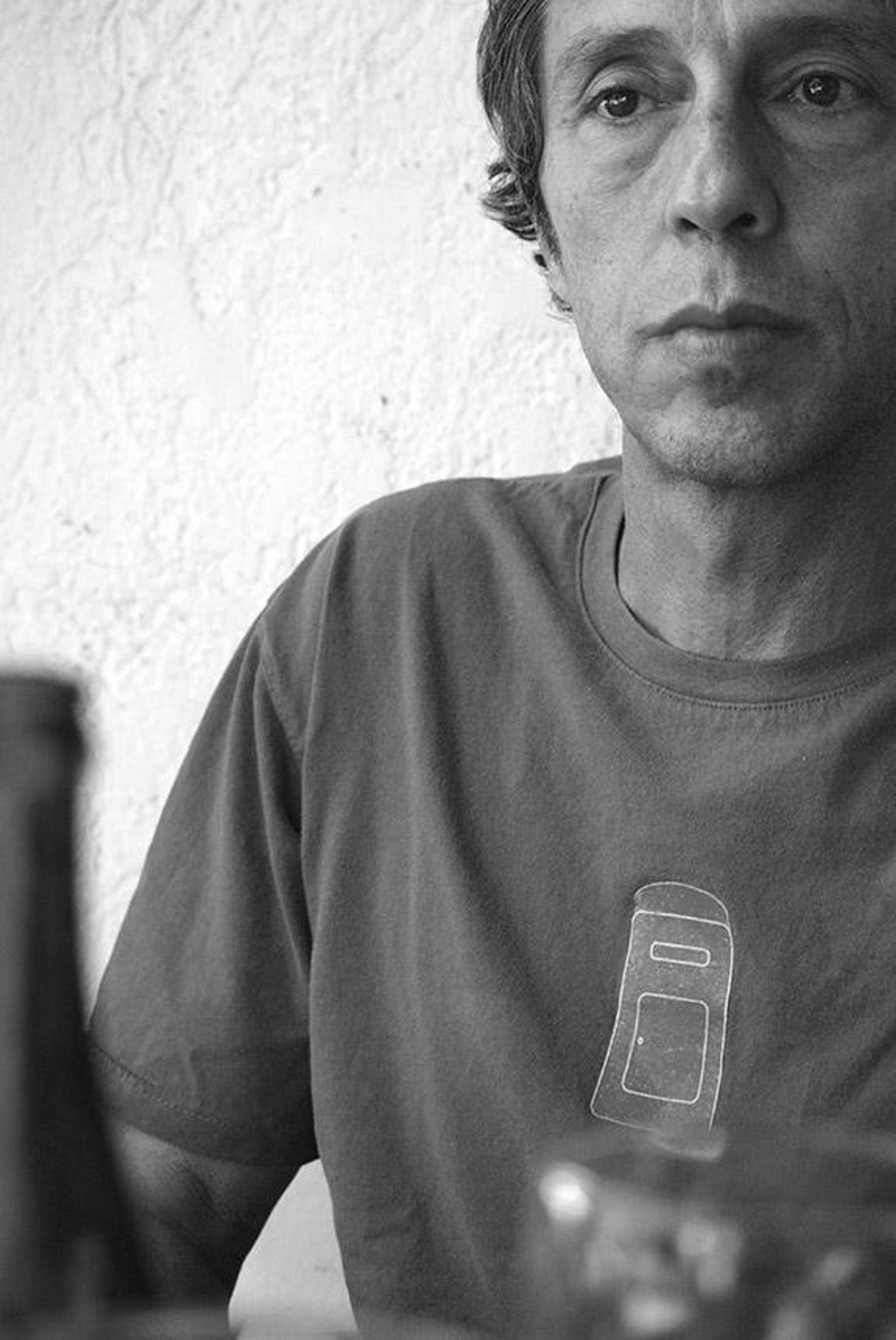 Eduardo Milewicz
