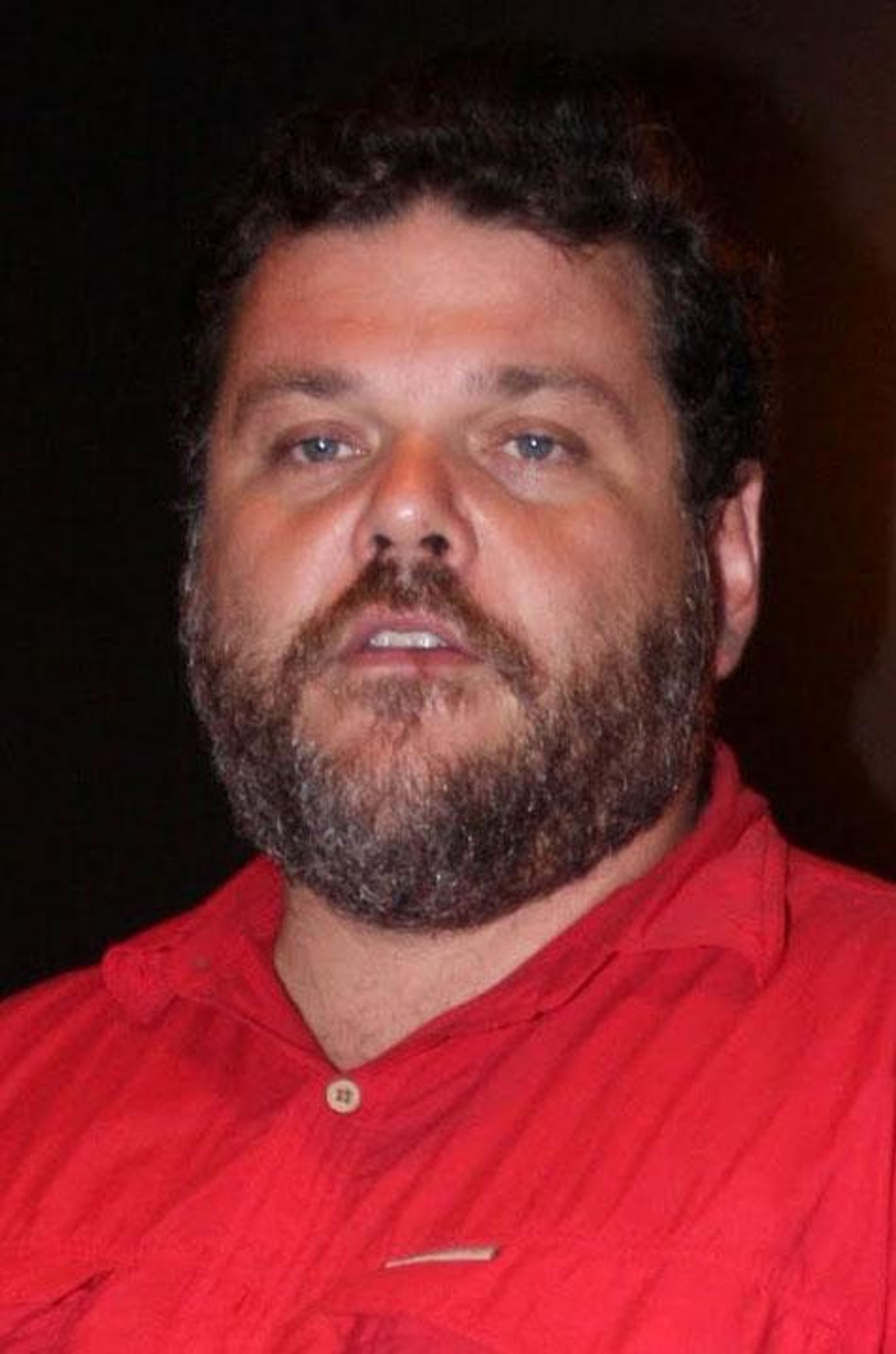Alfredo Casero