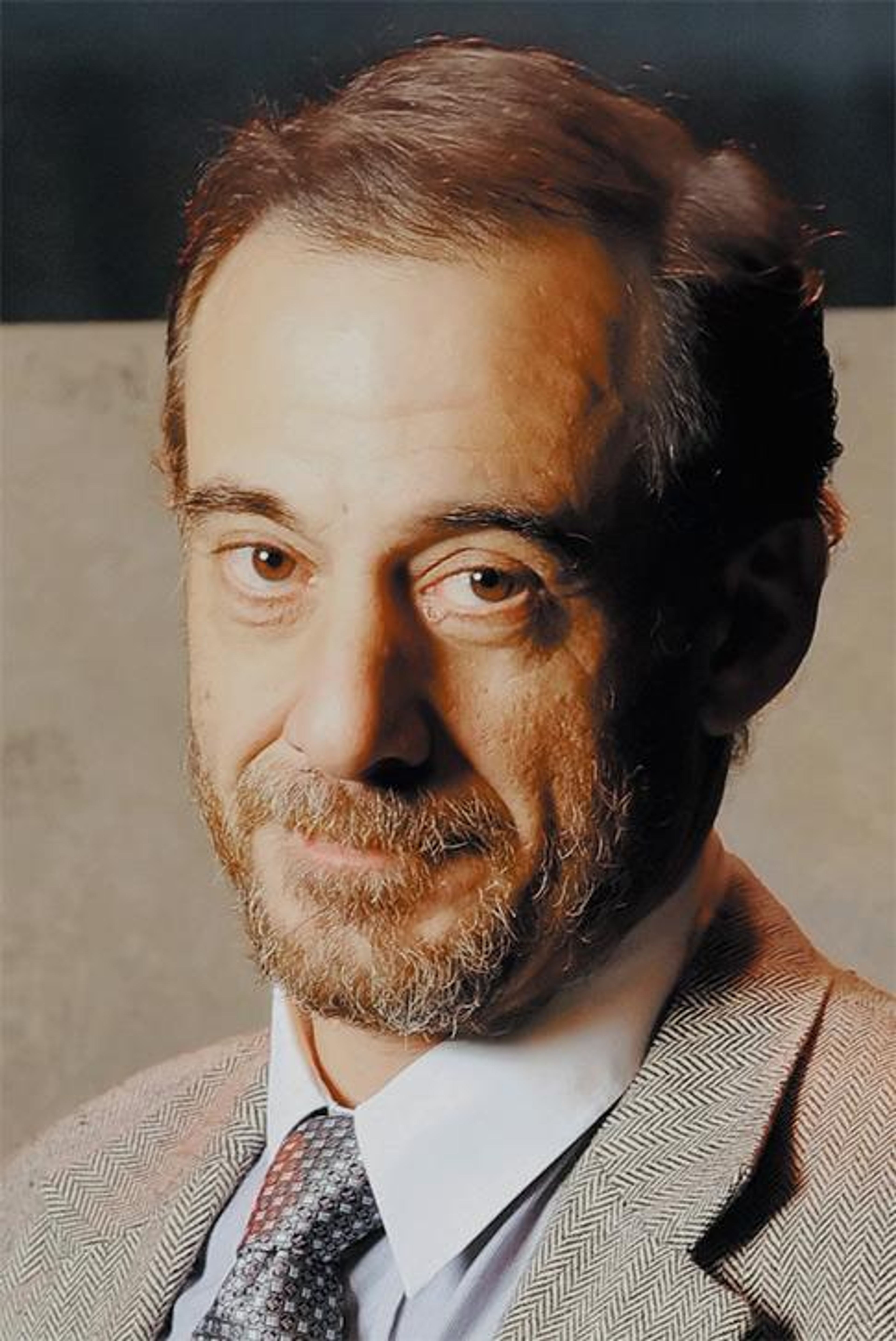 Alejandro Awada