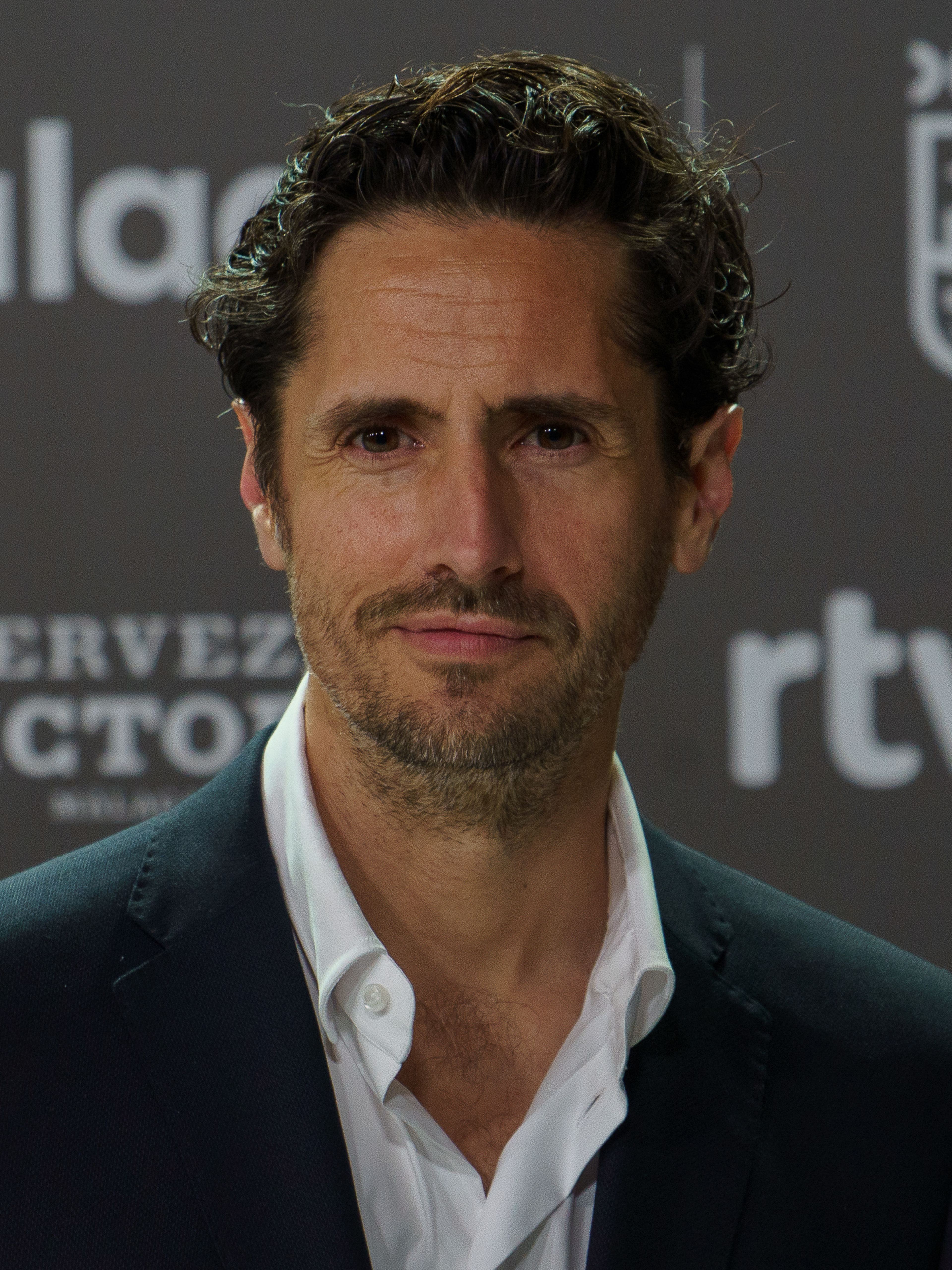 Juan Diego Botto