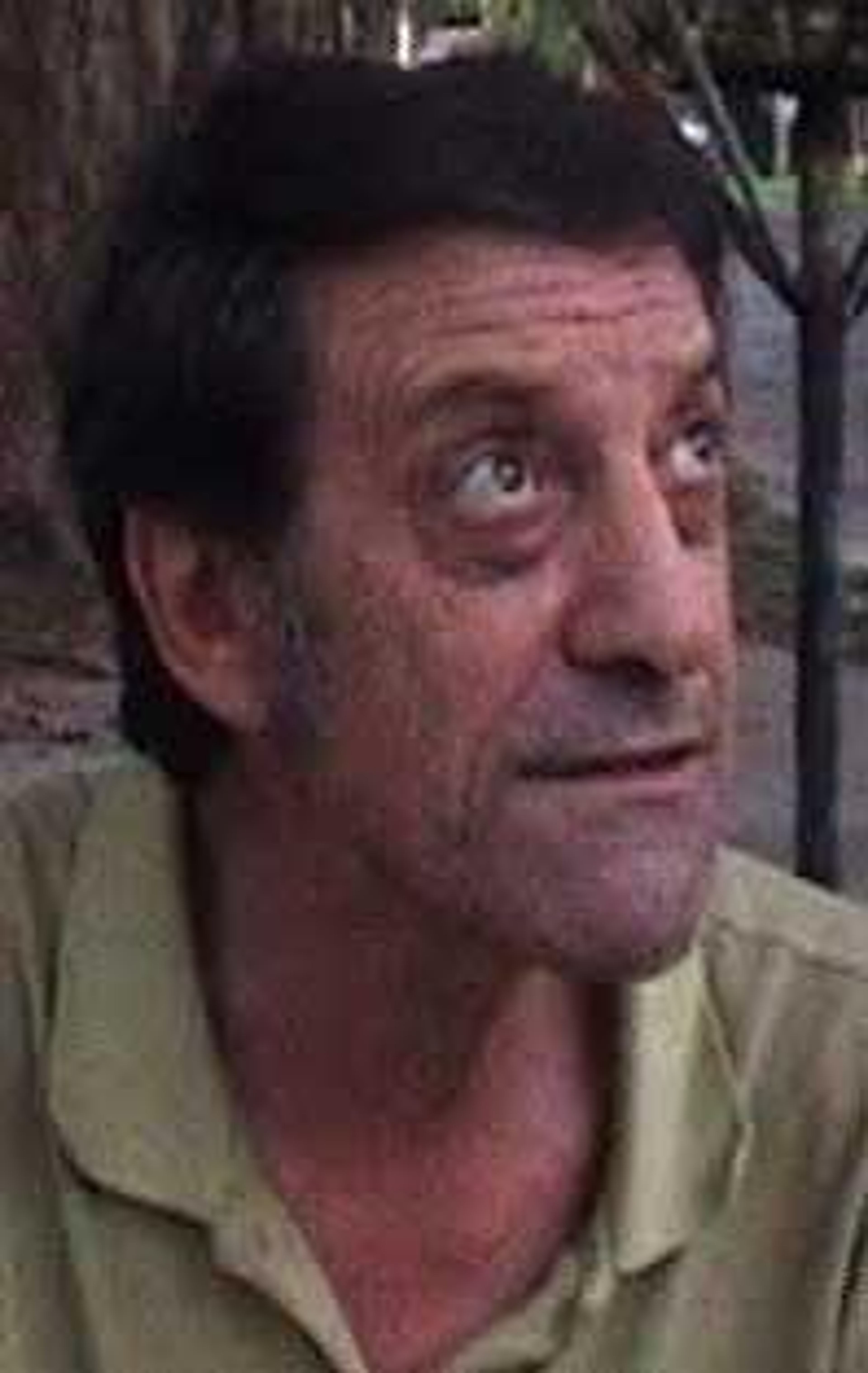 Mario Paolucci